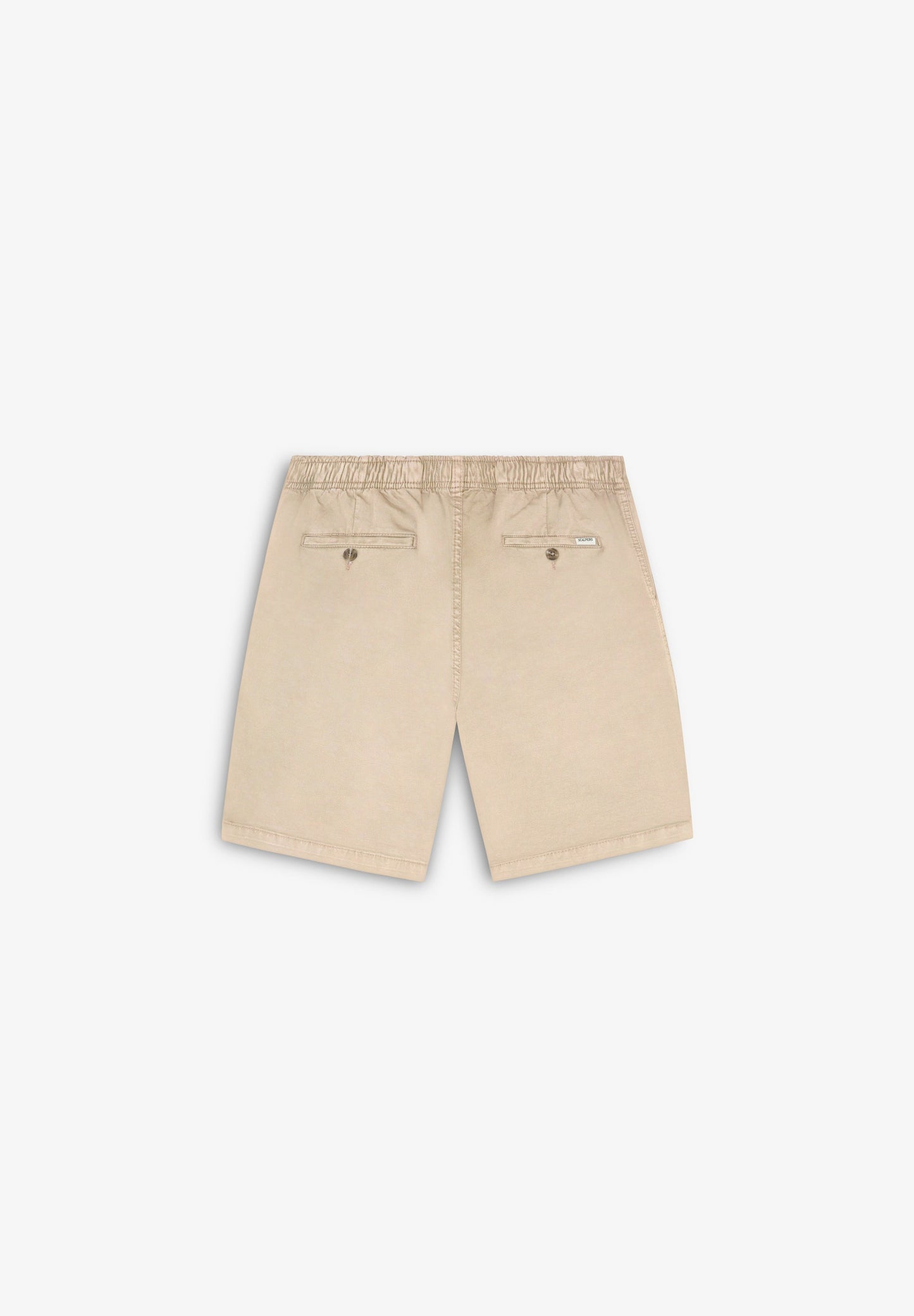 CLASSIC BT SHORTS