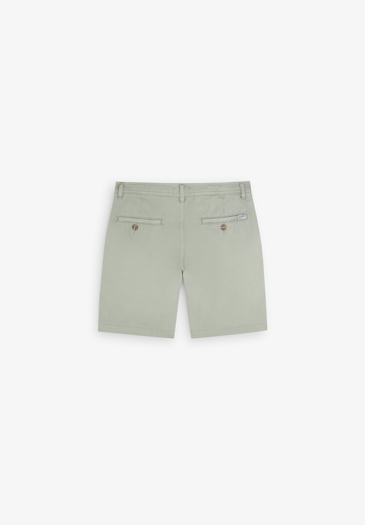 OUTFITTERS BT SHORTS