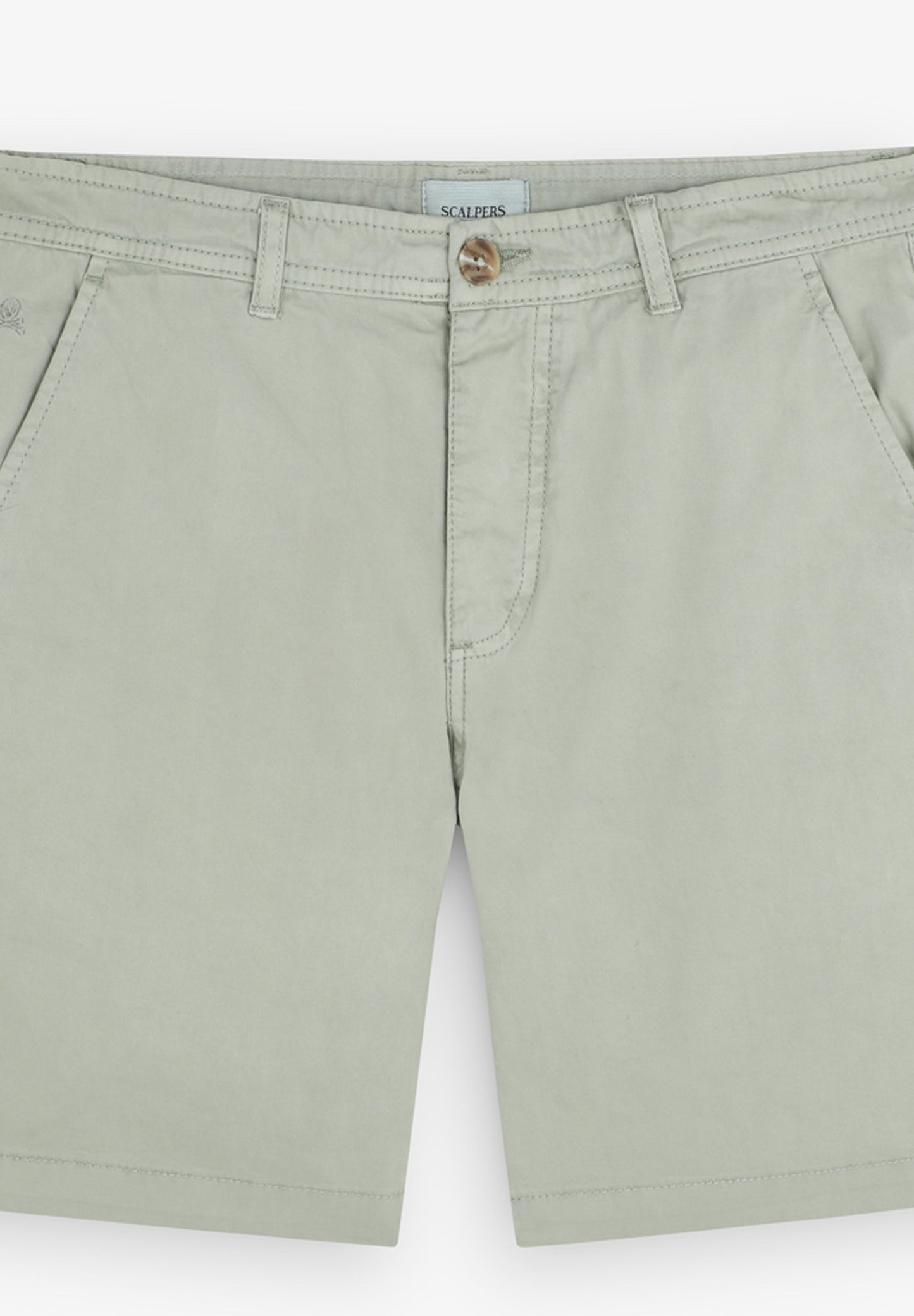 OUTFITTERS BT SHORTS