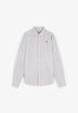 SC NEW OXFORD BD SLIM OE SHIRT