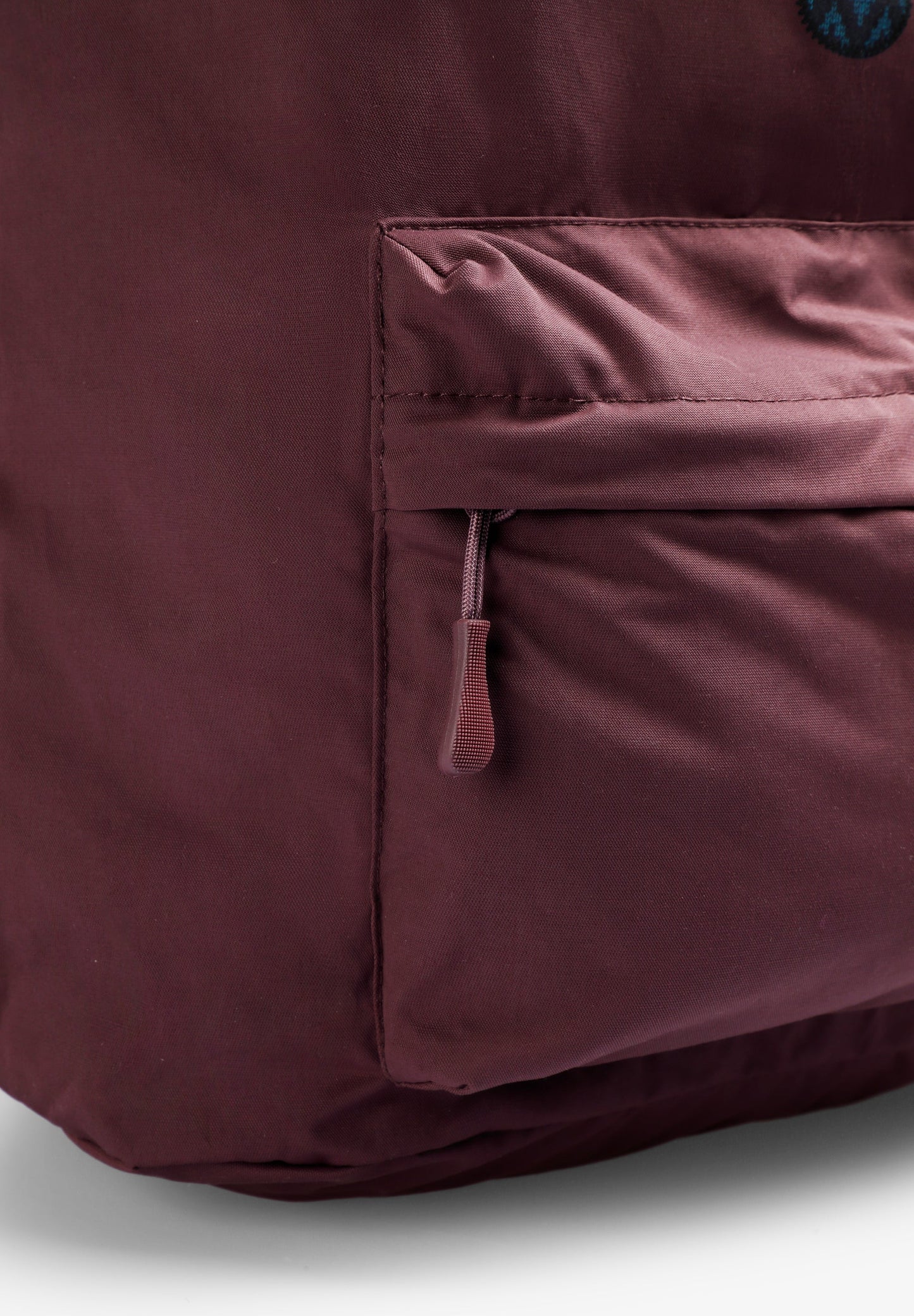 SCSPORT FUN BAG KIDS