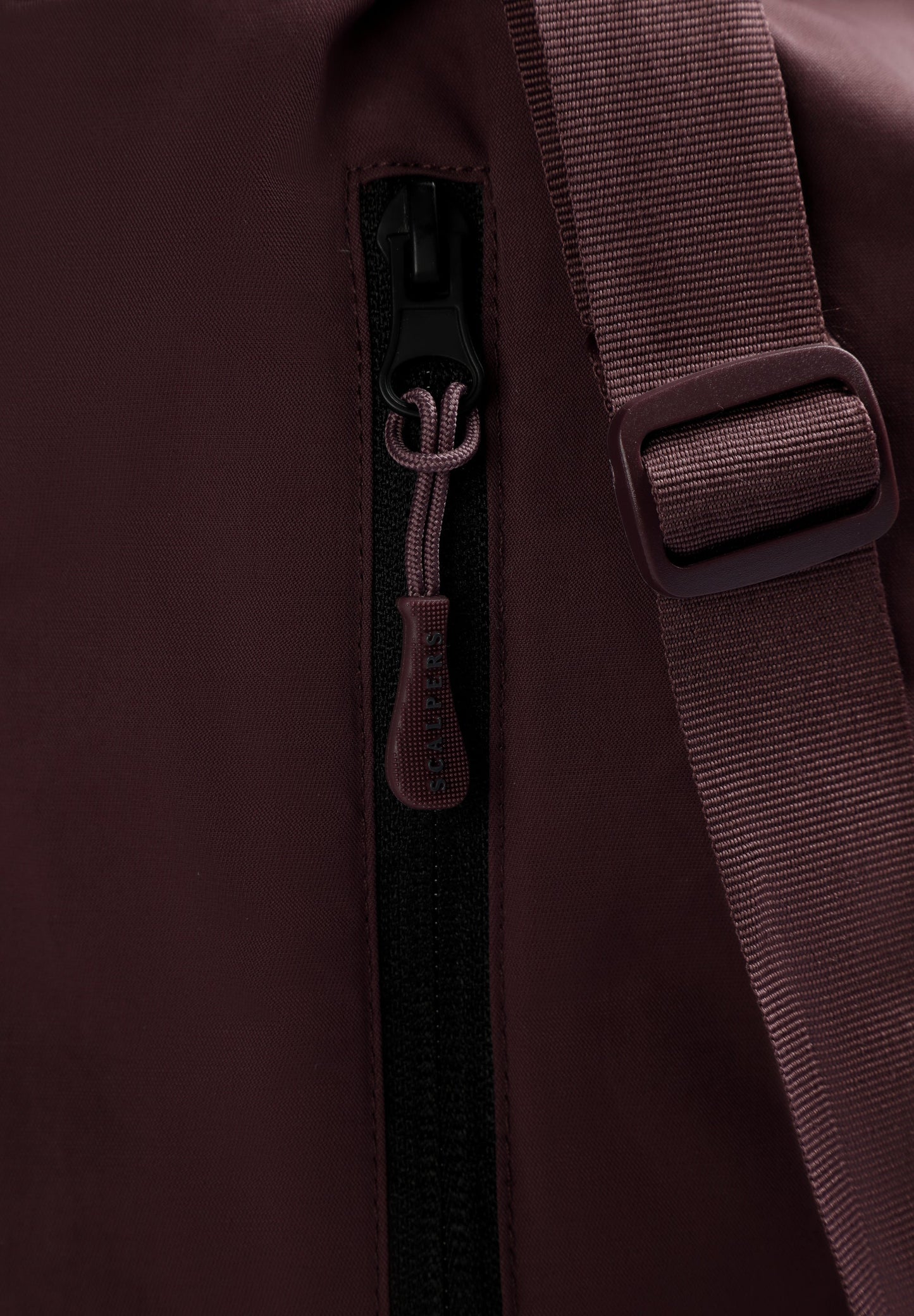 SCSPORT FUN BAG KIDS