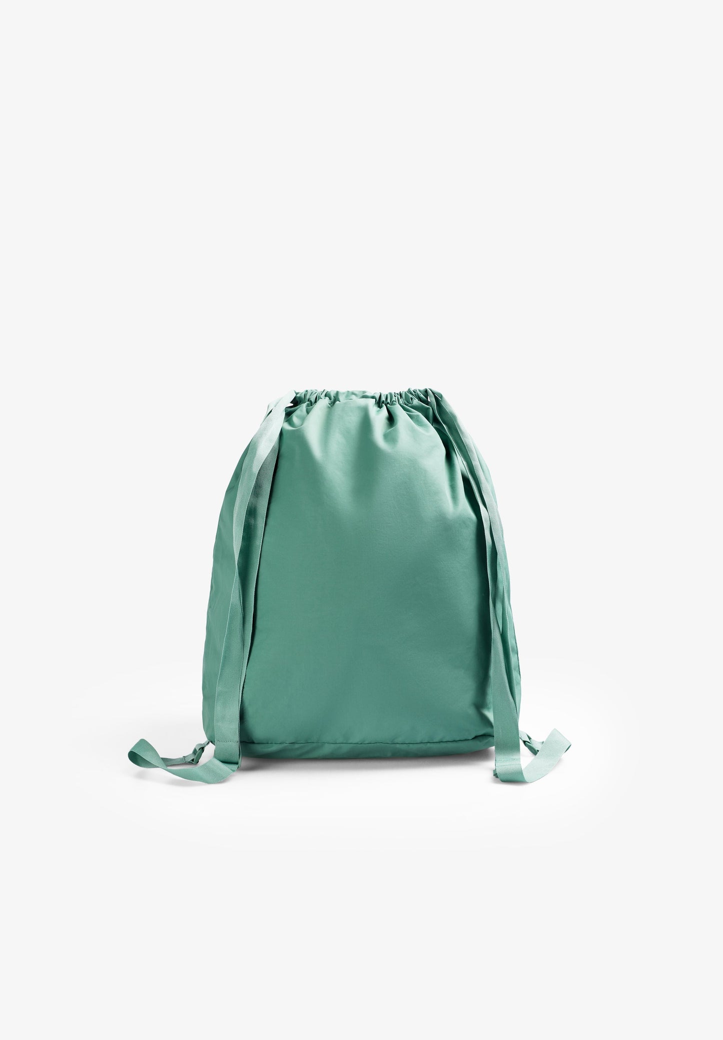 SCSPORT FUN BAG KIDS