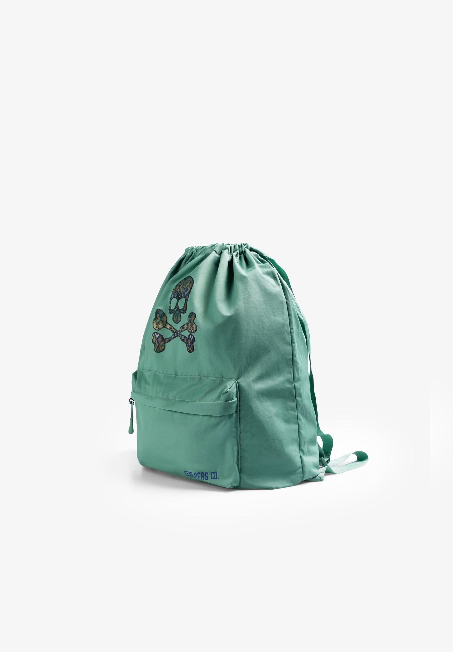 SCSPORT FUN BAG KIDS