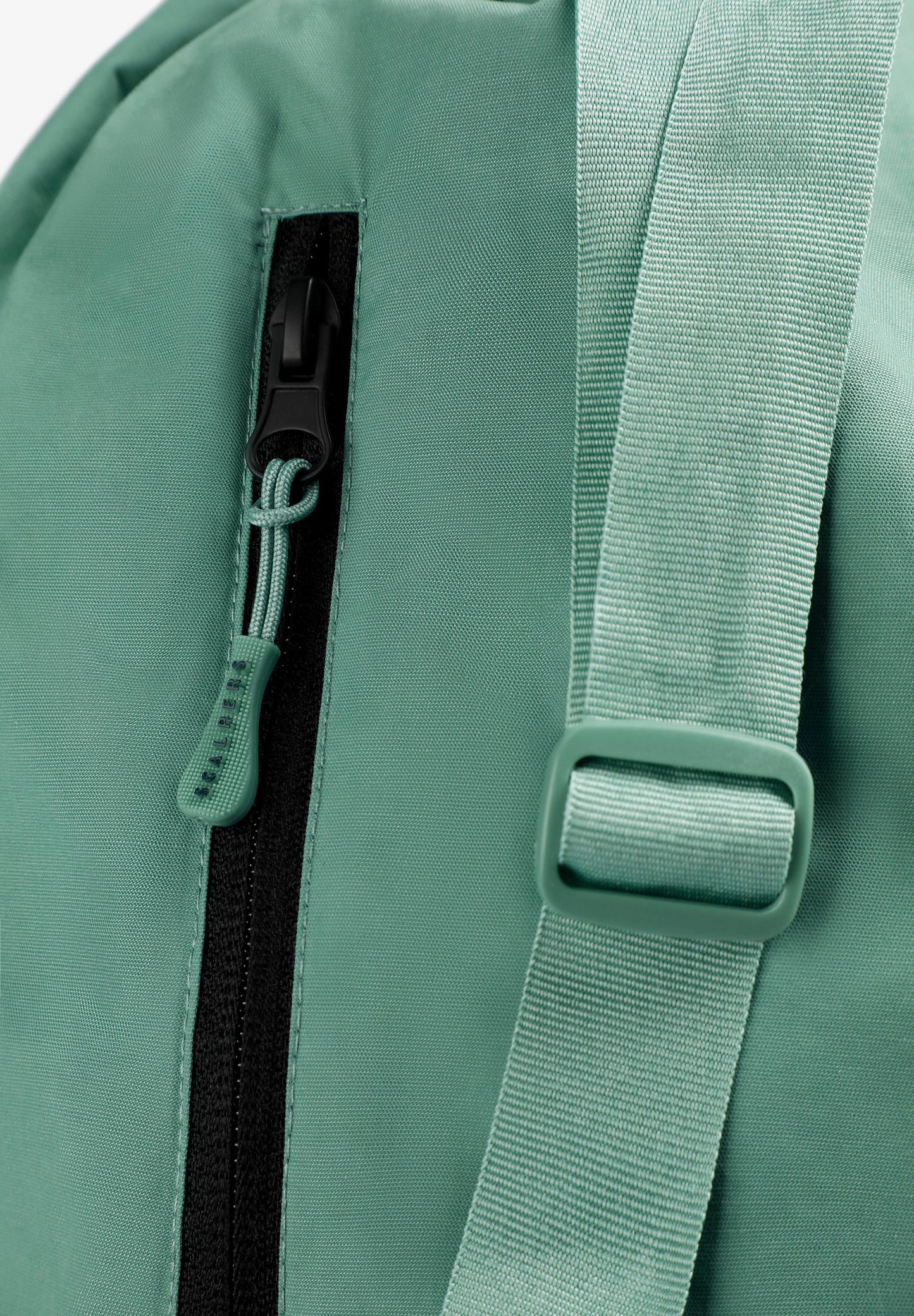 SCSPORT FUN BAG KIDS