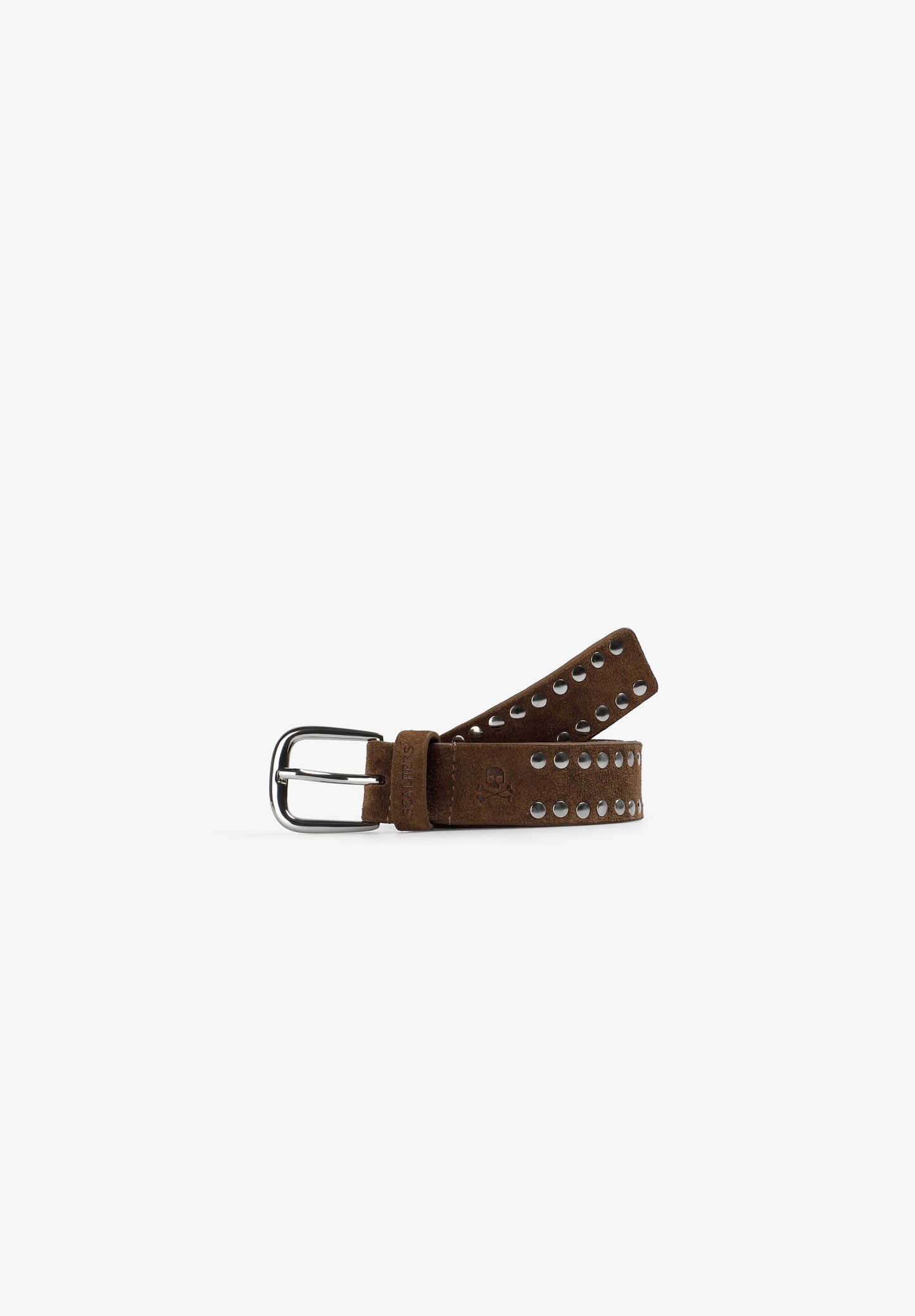 SCSTUD BELT GIRLS