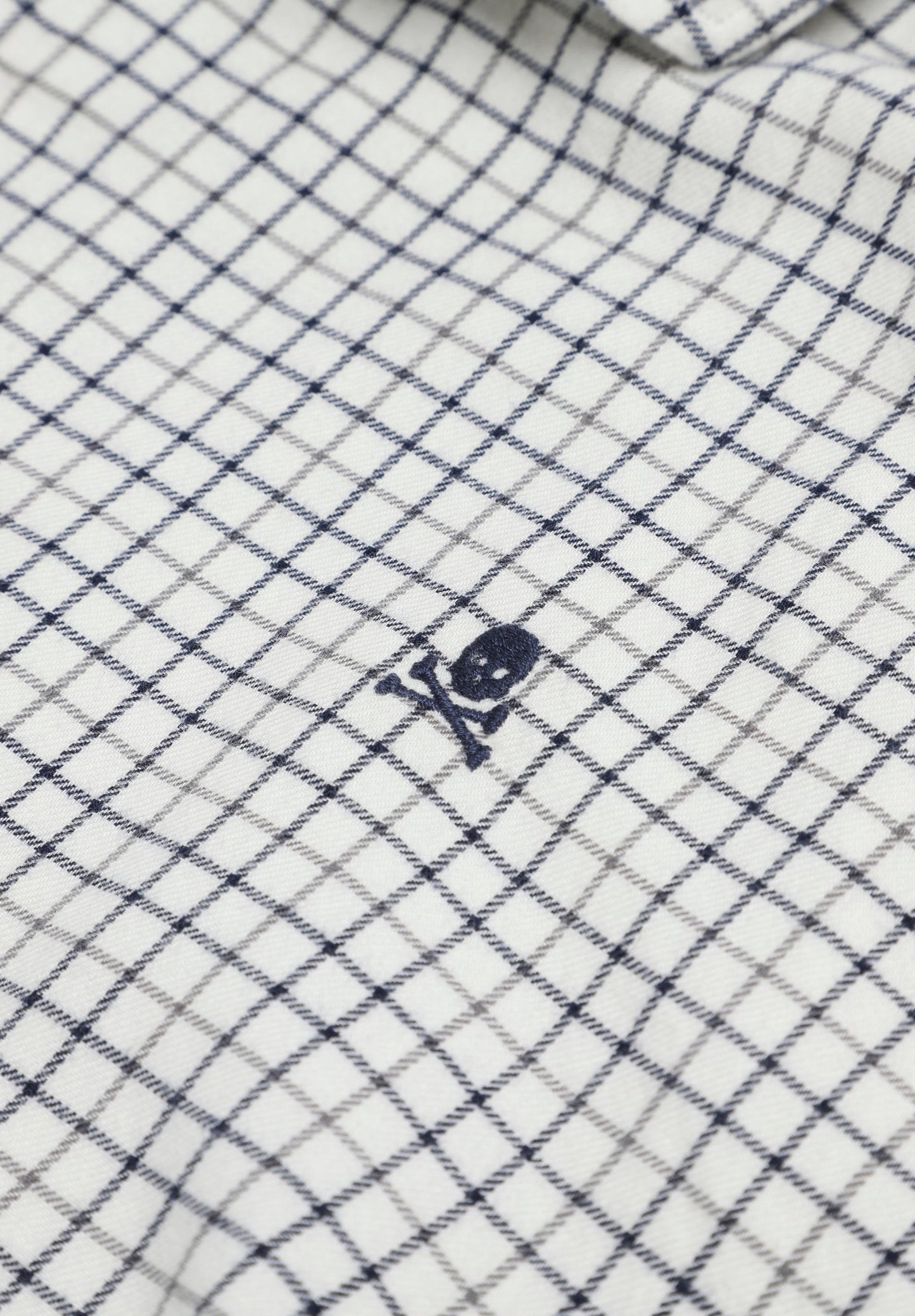 COUNTRY SE SHIRT