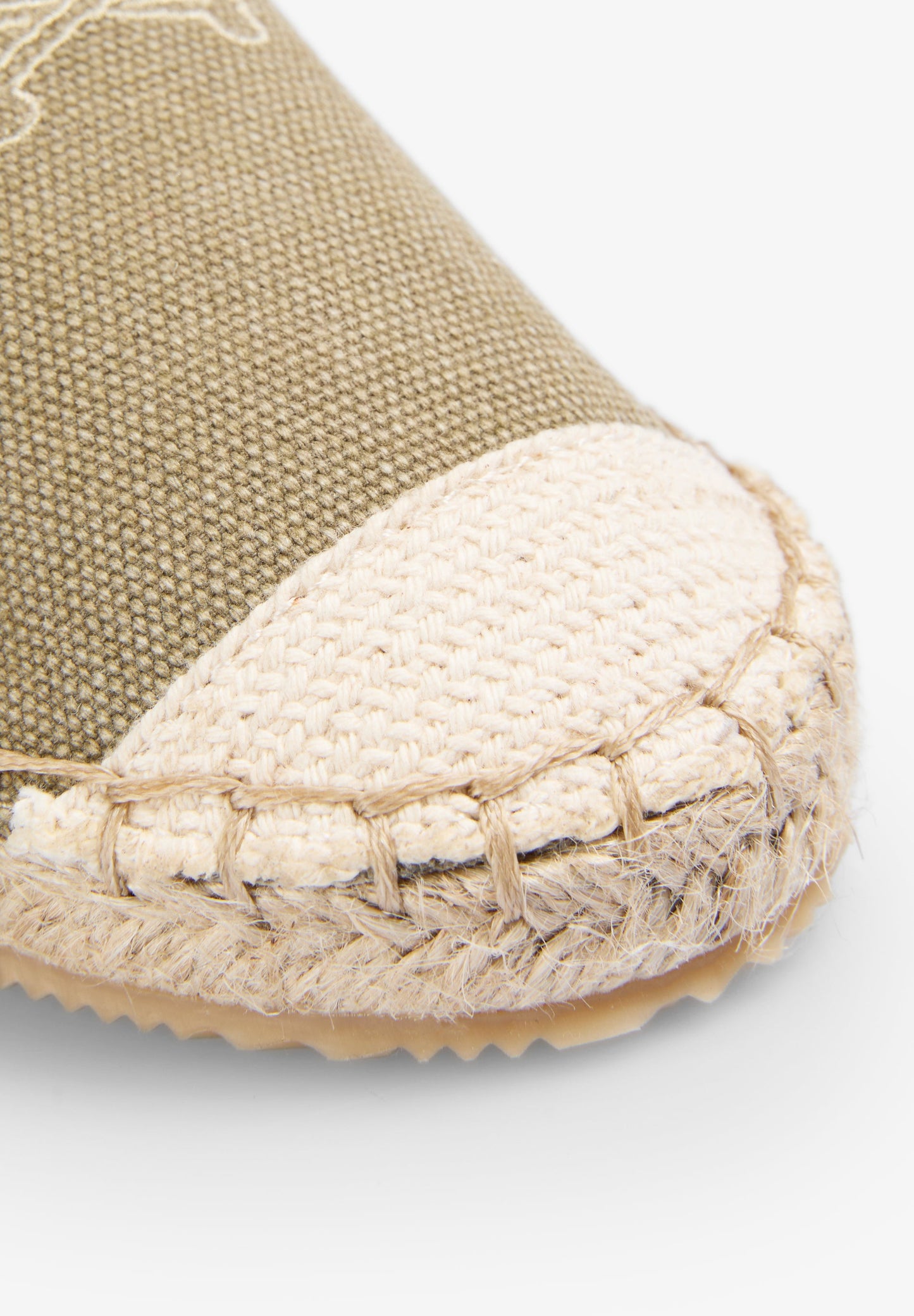 SCSKULL ESPADRILLES KIDS