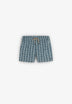 SCVILCHES SWIMSUIT