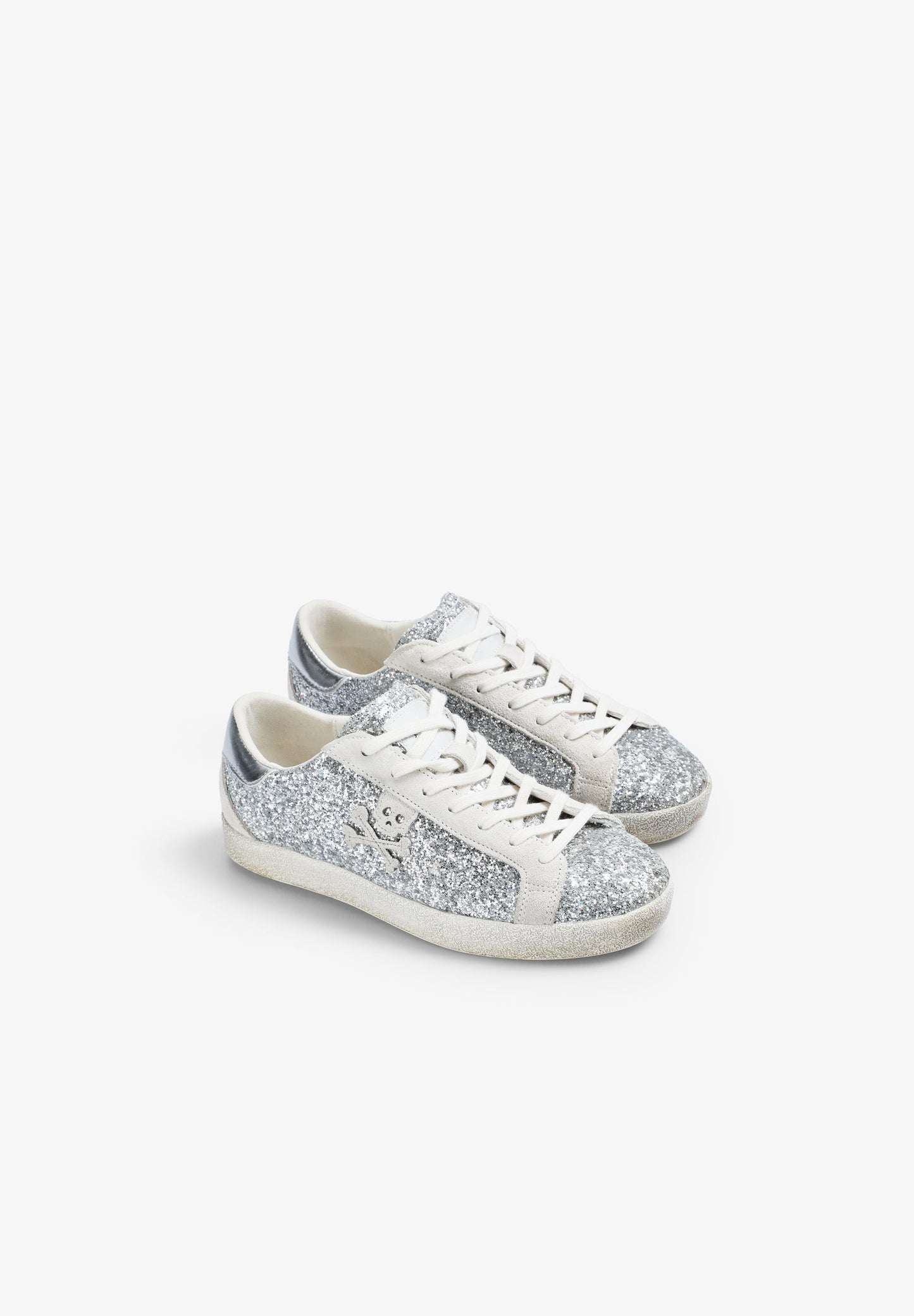 SCHENRY SNEAKERS III GIRLS