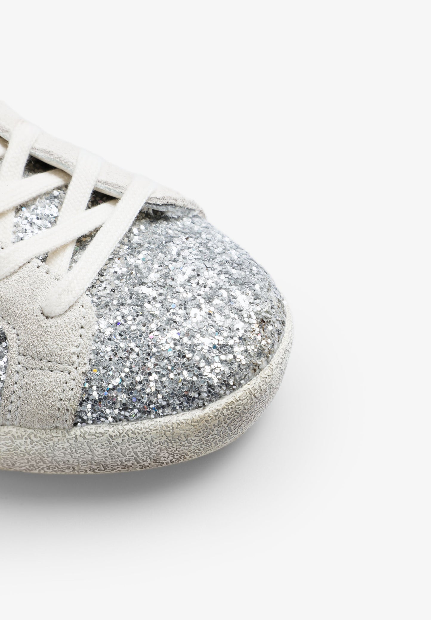 SCHENRY SNEAKERS III GIRLS