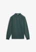 SCSOFT LS POLO