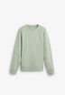 SCFADE SWEATER