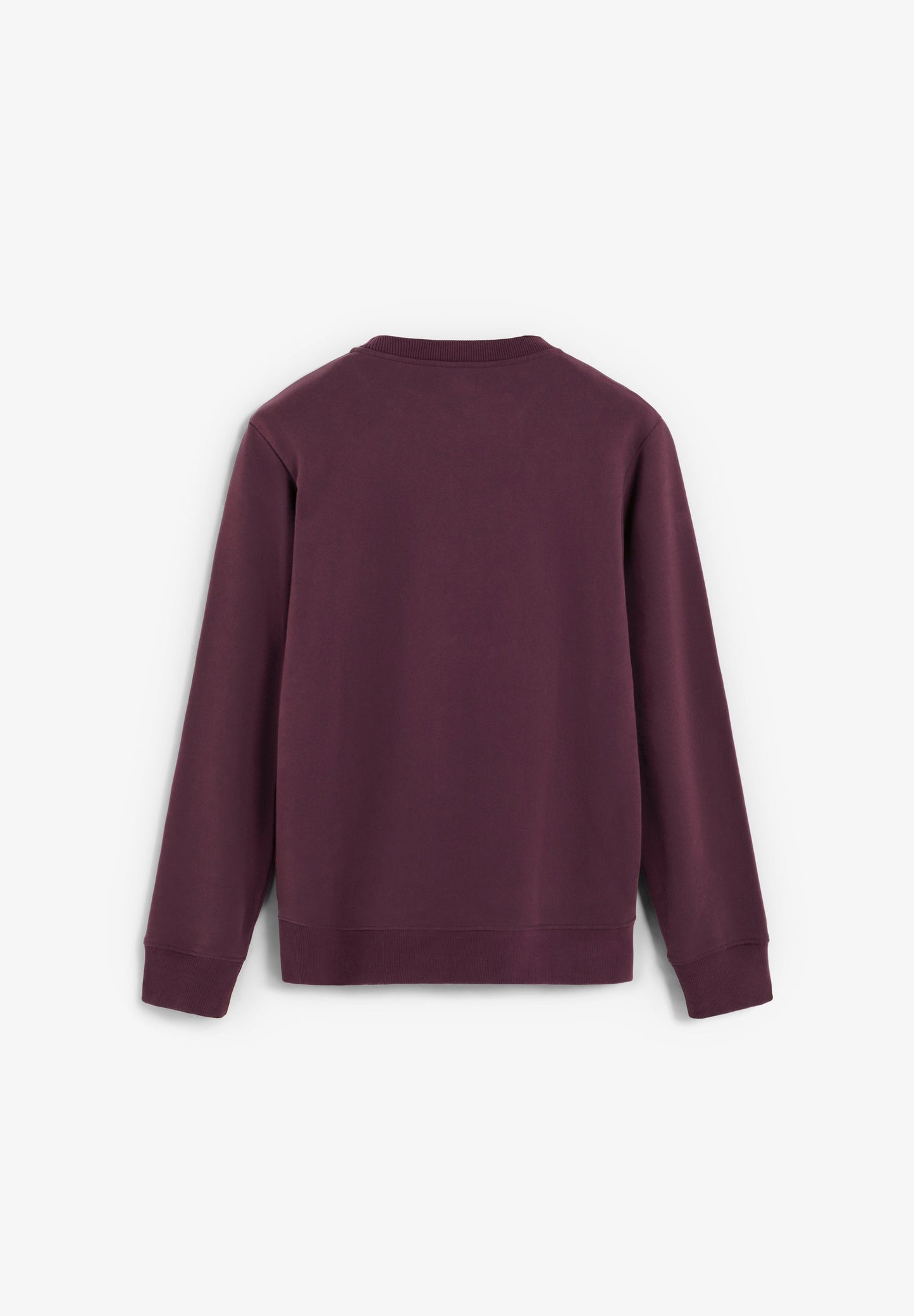 SCPLAY SWEATER