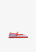 SCJANE SLIPPER GIRLS