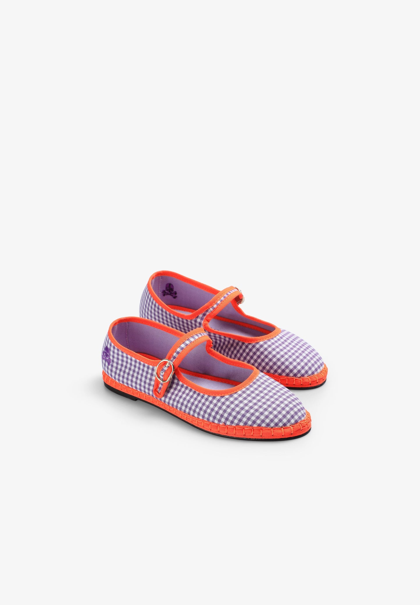 SCJANE SLIPPER GIRLS
