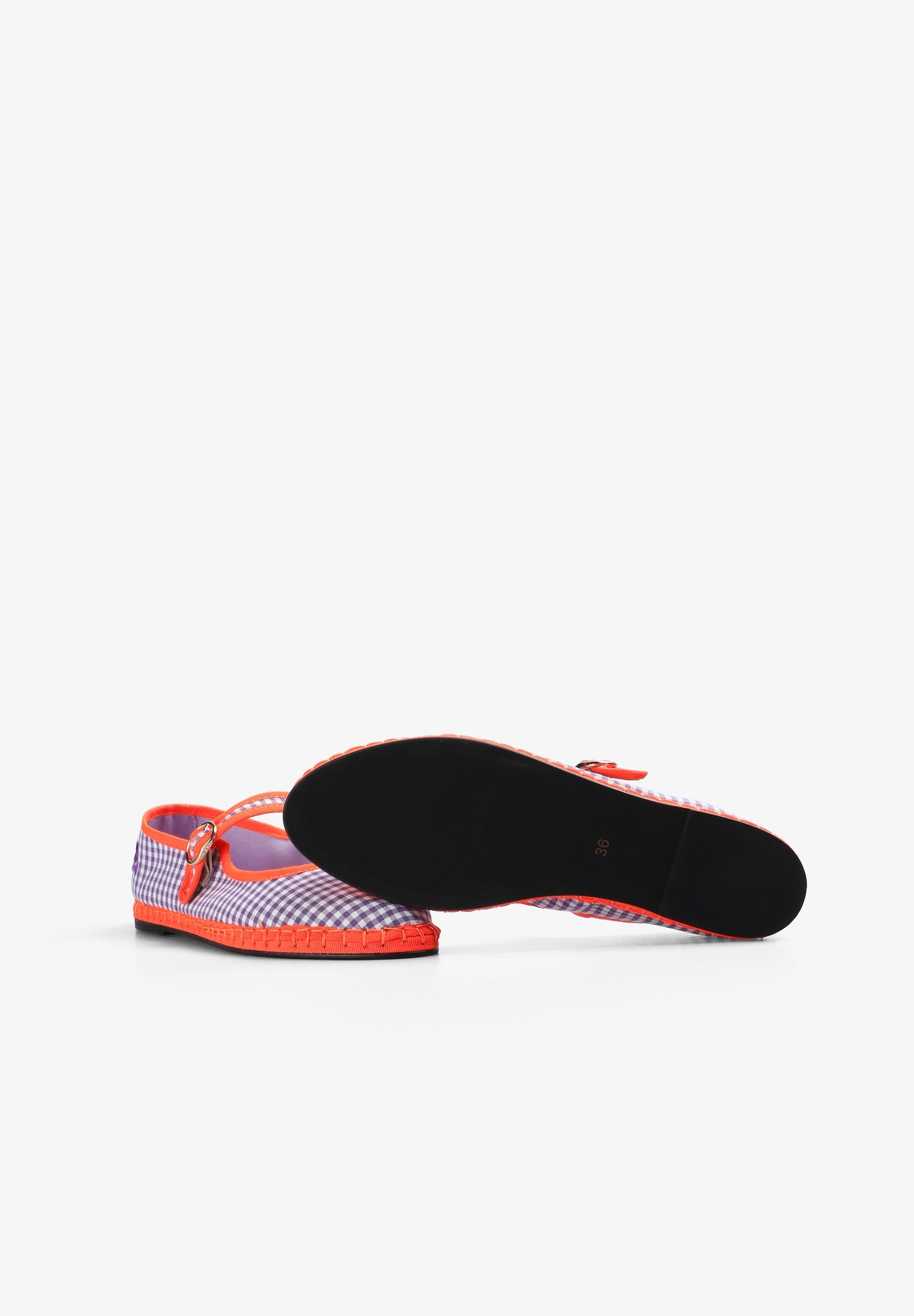SCJANE SLIPPER GIRLS