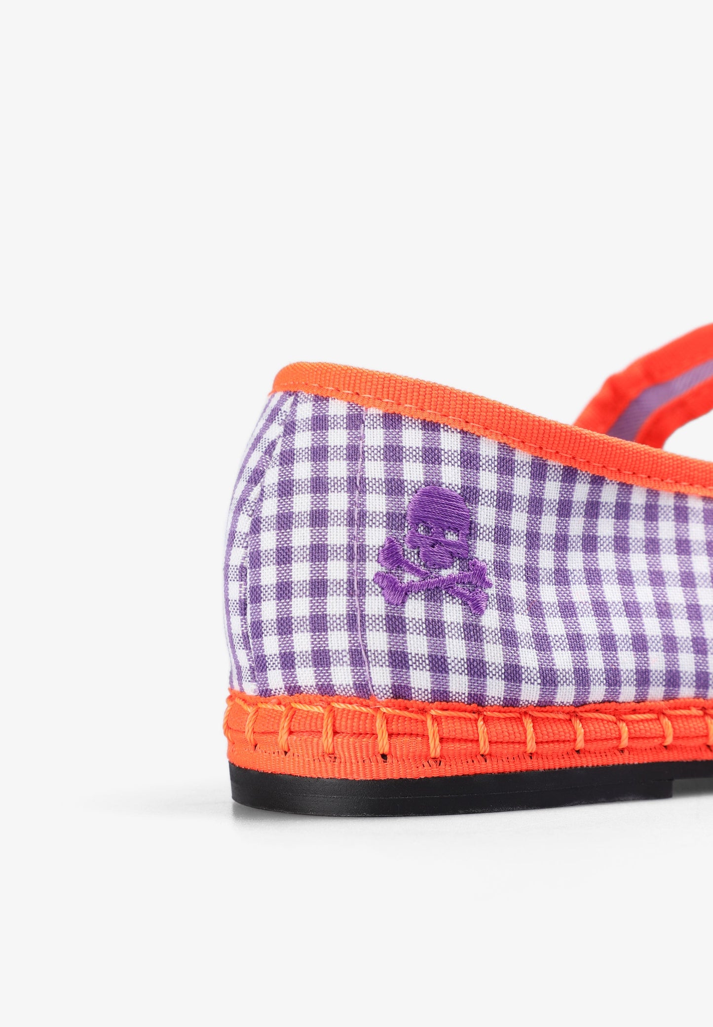 SCJANE SLIPPER GIRLS