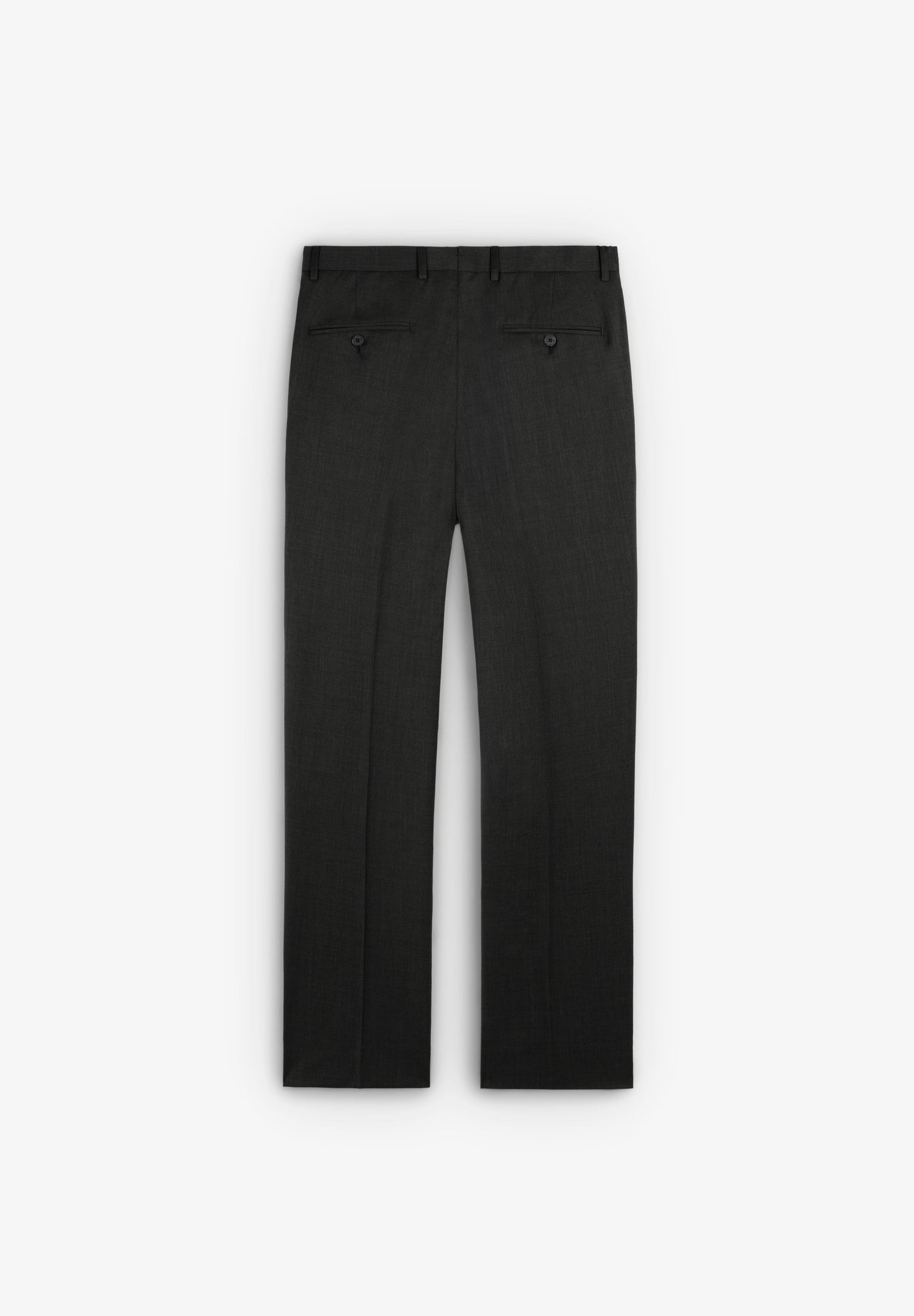 SCNOS CO-PANT