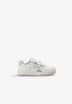 SCBTS SNEAKERS GIRLS