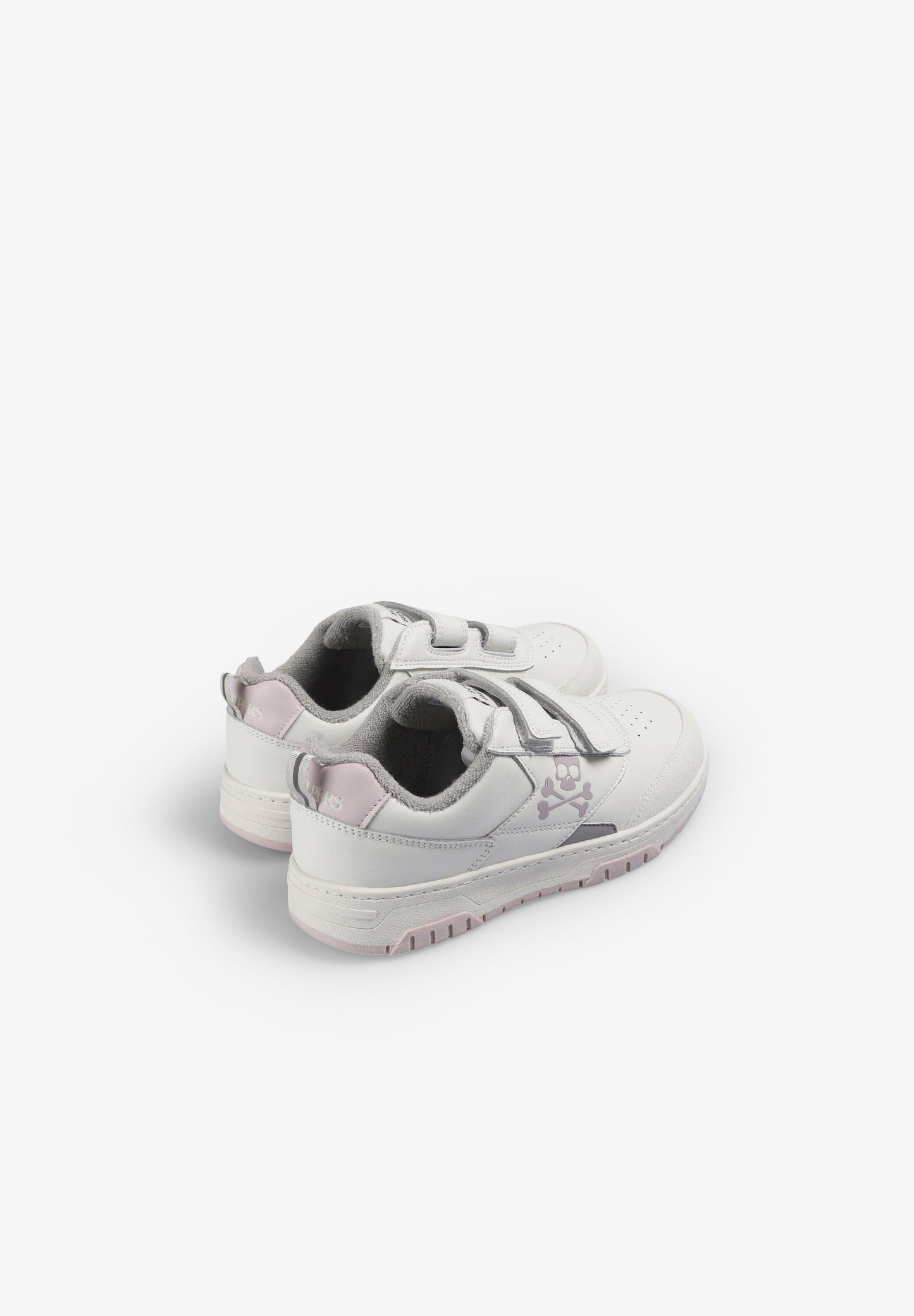 SCBTS SNEAKERS GIRLS