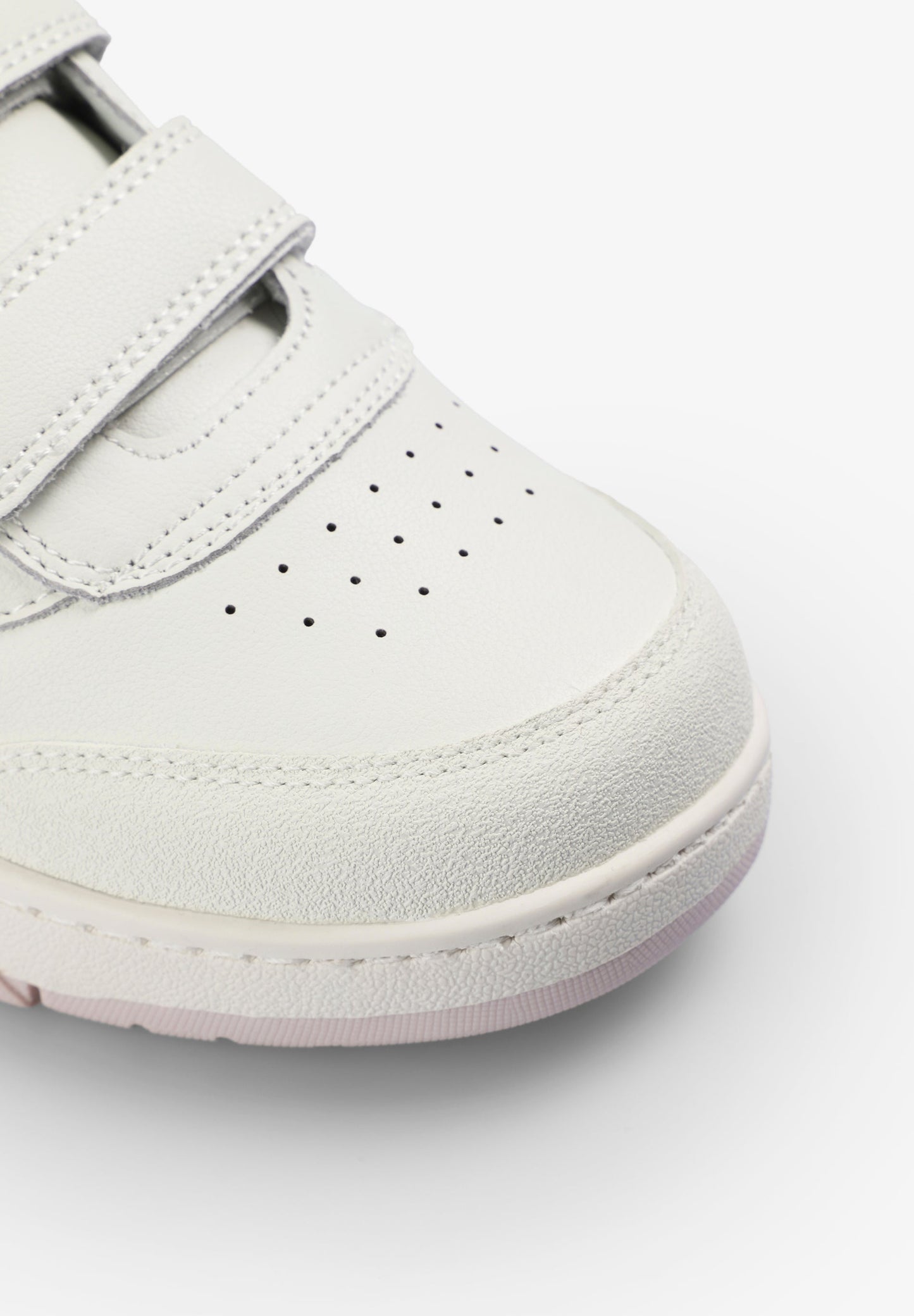 SCBTS SNEAKERS GIRLS