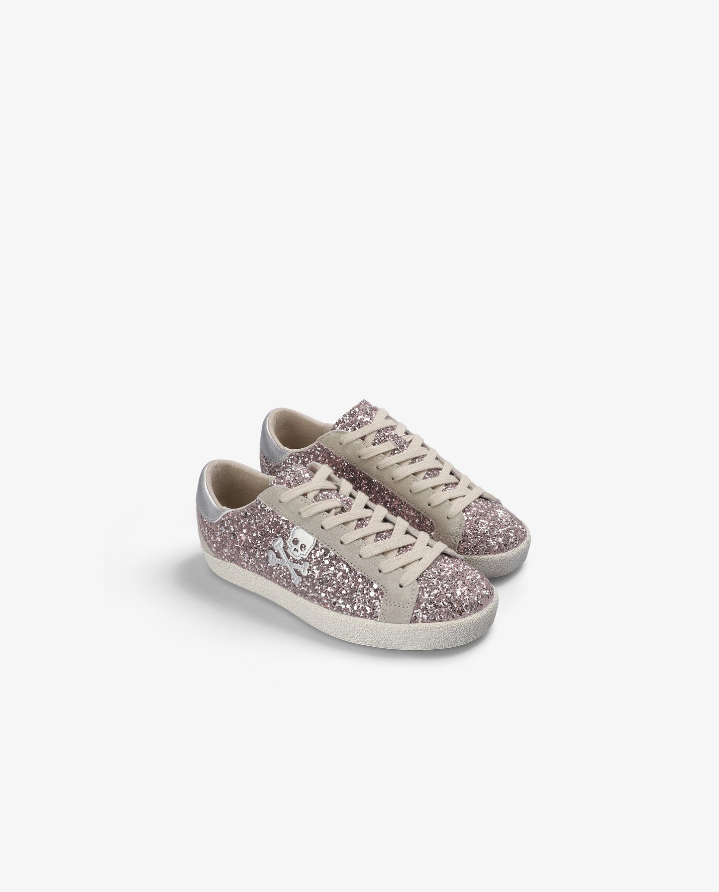 SCHENRY SNEAKERS GIRLS
