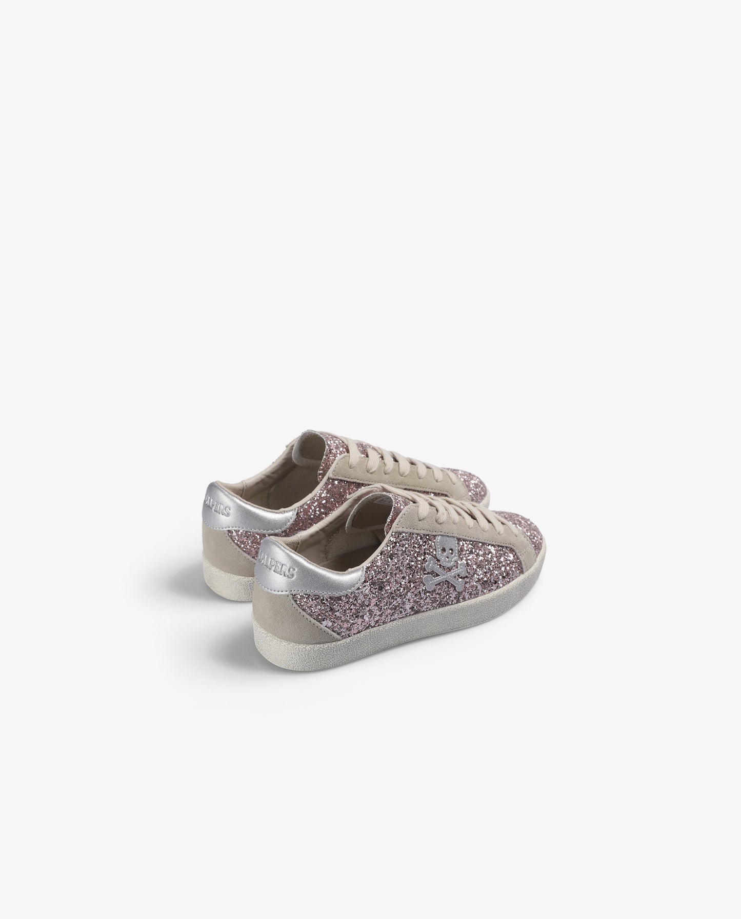 SCHENRY SNEAKERS GIRLS