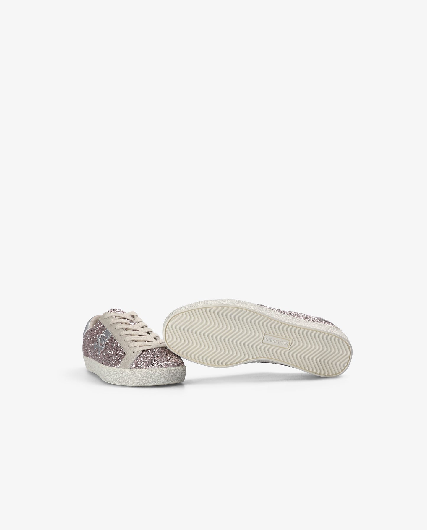 SCHENRY SNEAKERS GIRLS