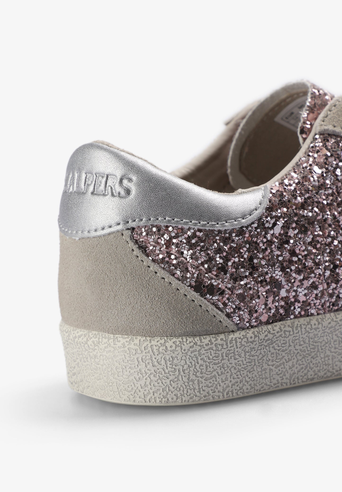 SCHENRY SNEAKERS GIRLS