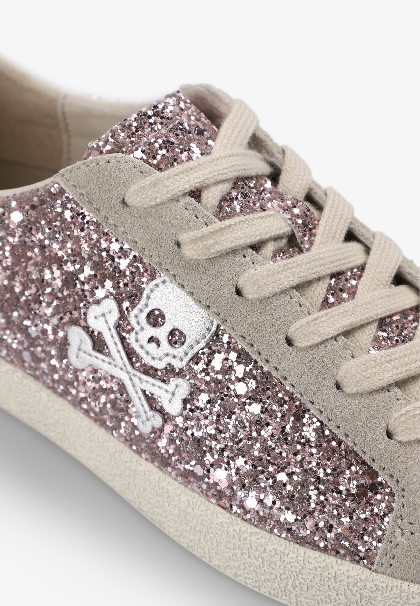 SCHENRY SNEAKERS GIRLS