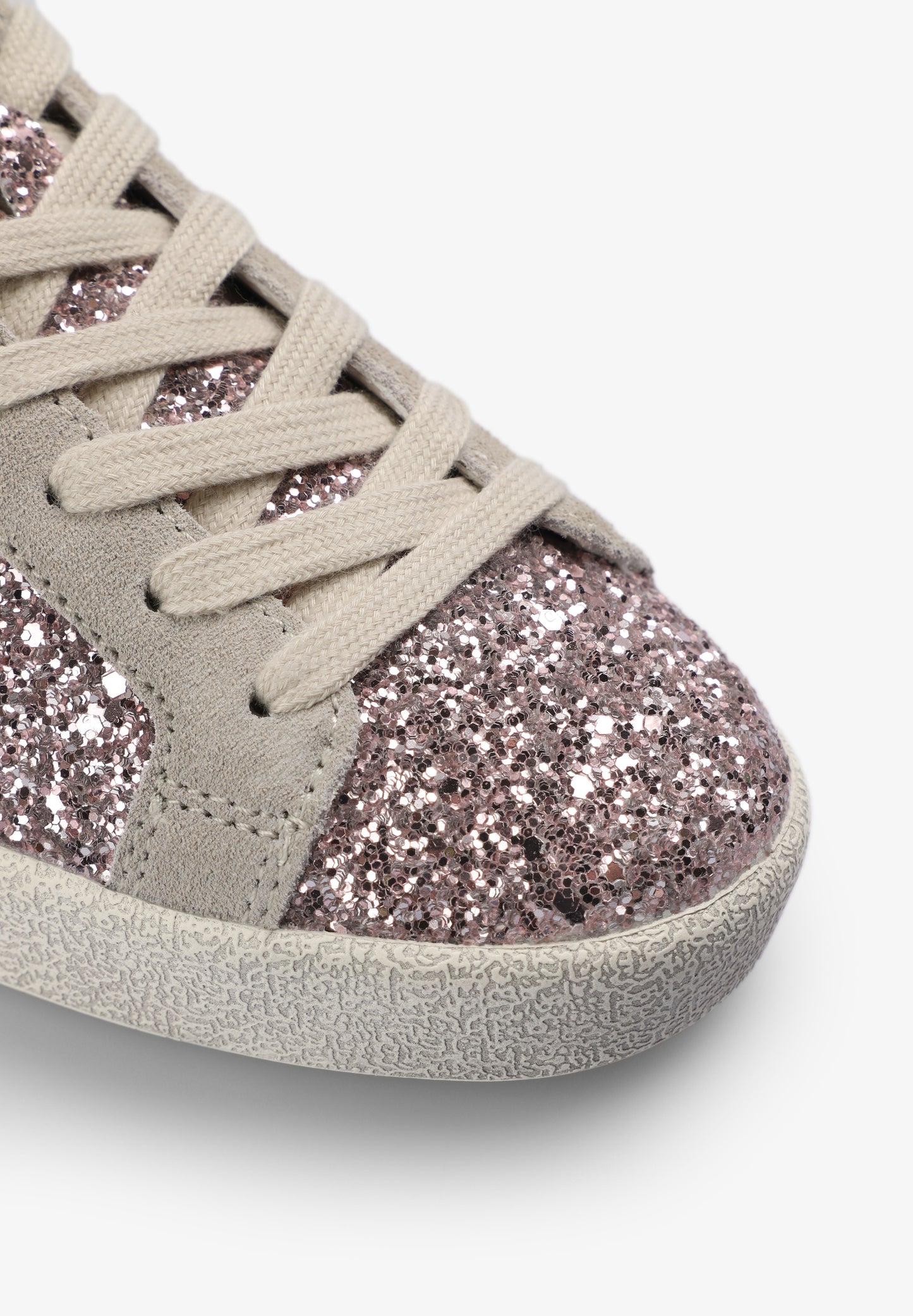 SCHENRY SNEAKERS GIRLS