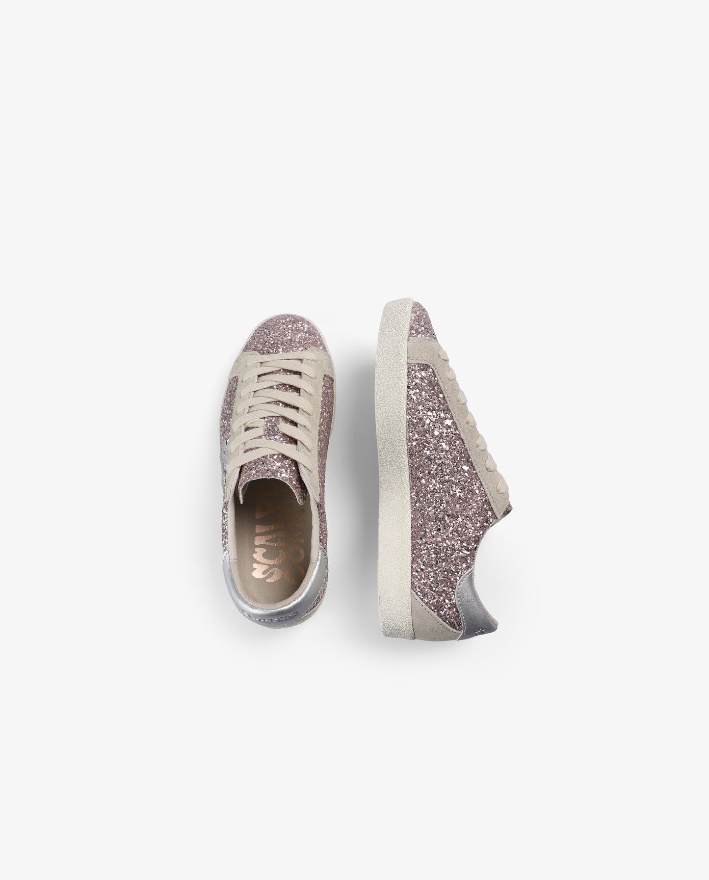 SCHENRY SNEAKERS GIRLS