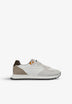 SCRIO 26 SNEAKERS