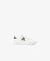 SCFORD SNEAKERS KIDS