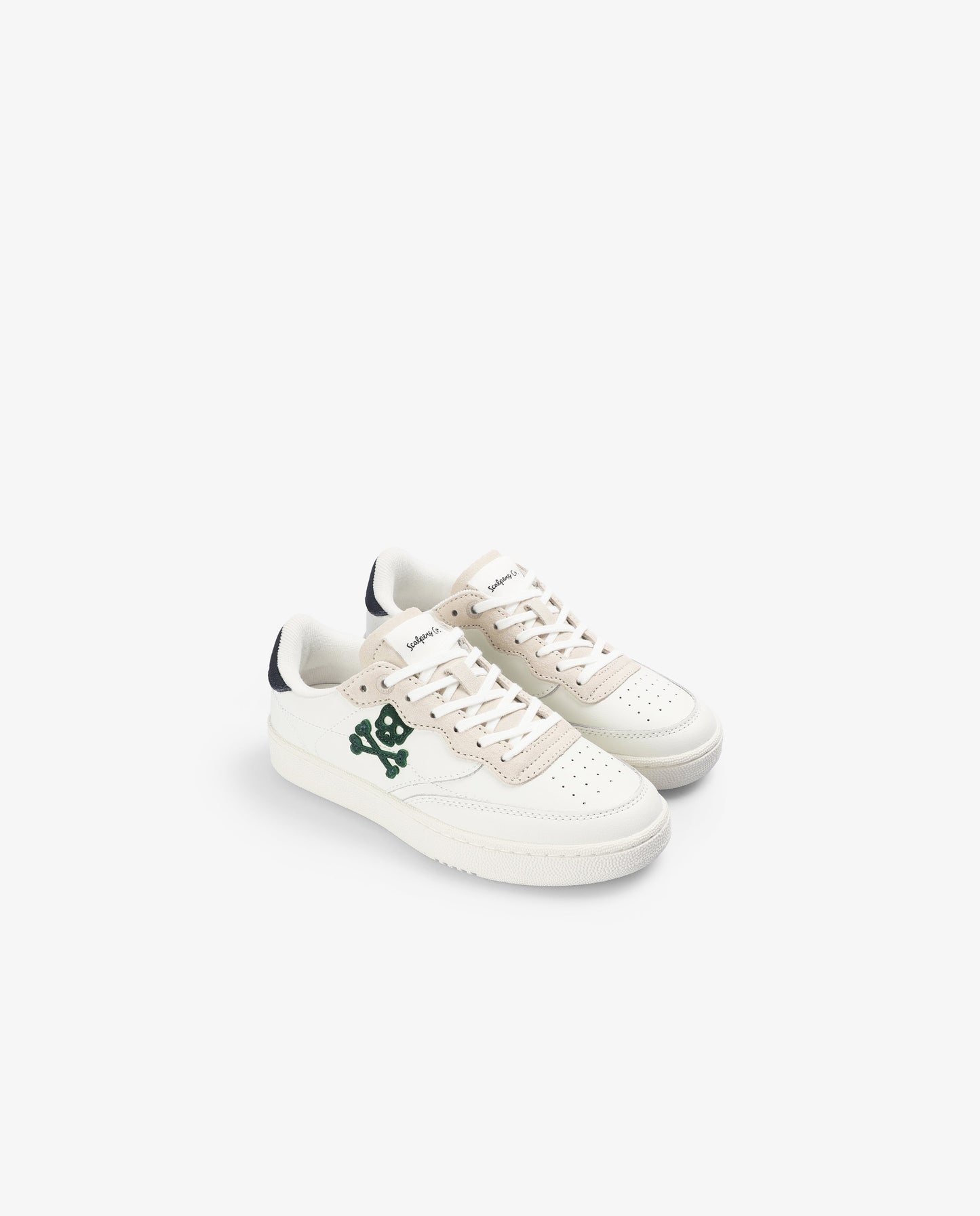 SCFORD SNEAKERS KIDS