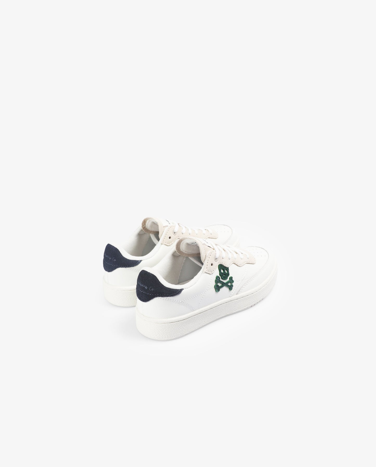 SCFORD SNEAKERS KIDS