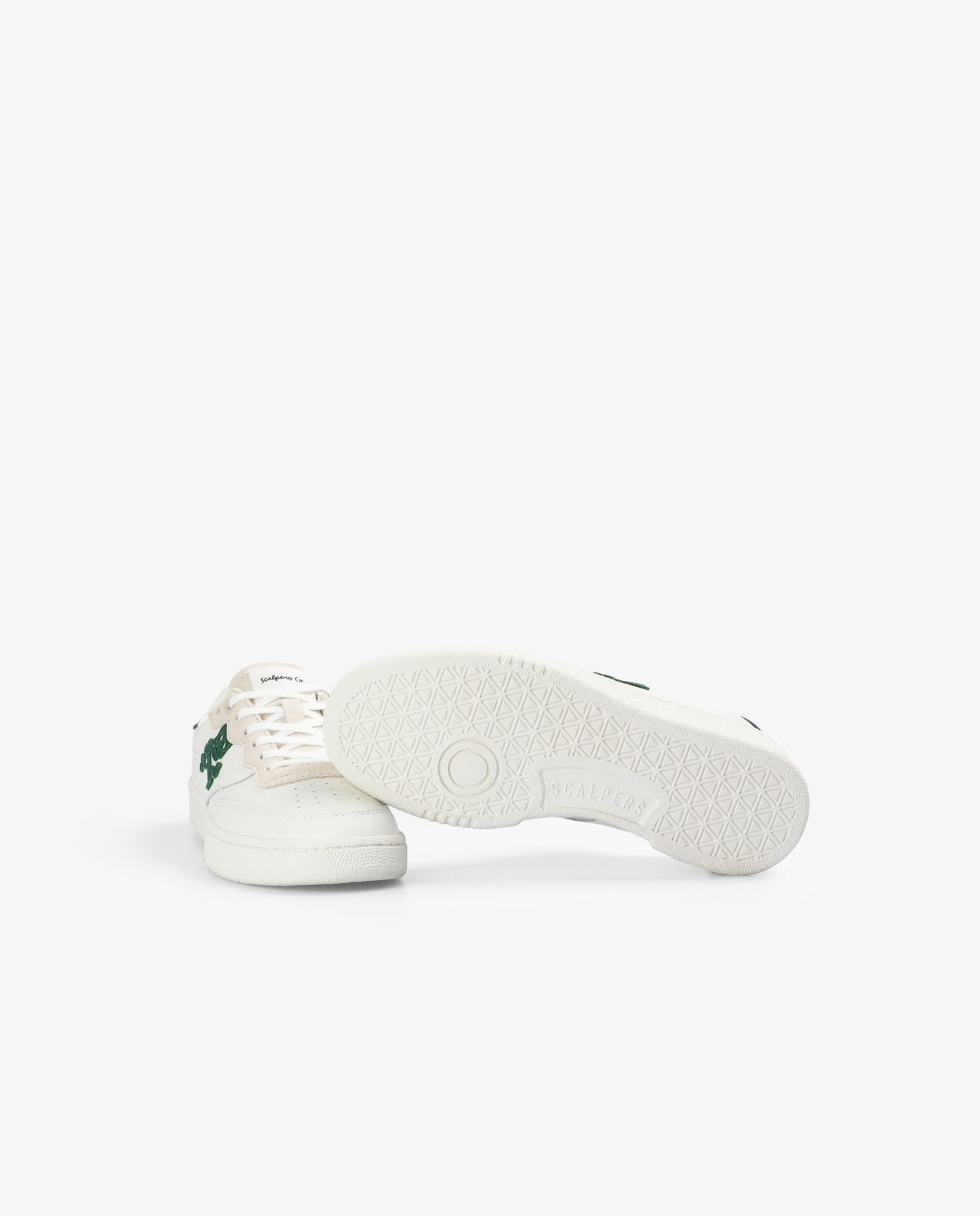 SCFORD SNEAKERS KIDS