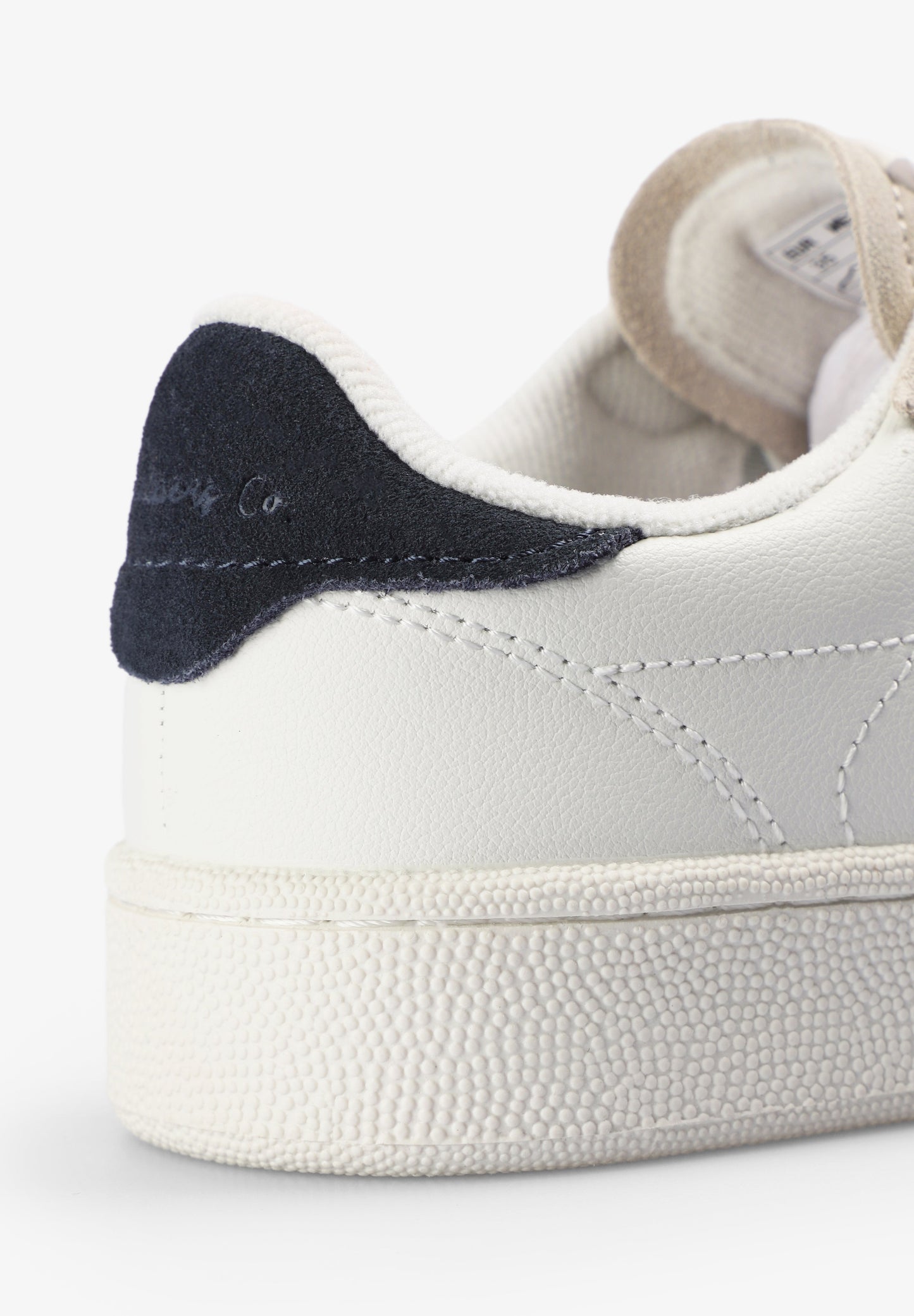 SCFORD SNEAKERS KIDS