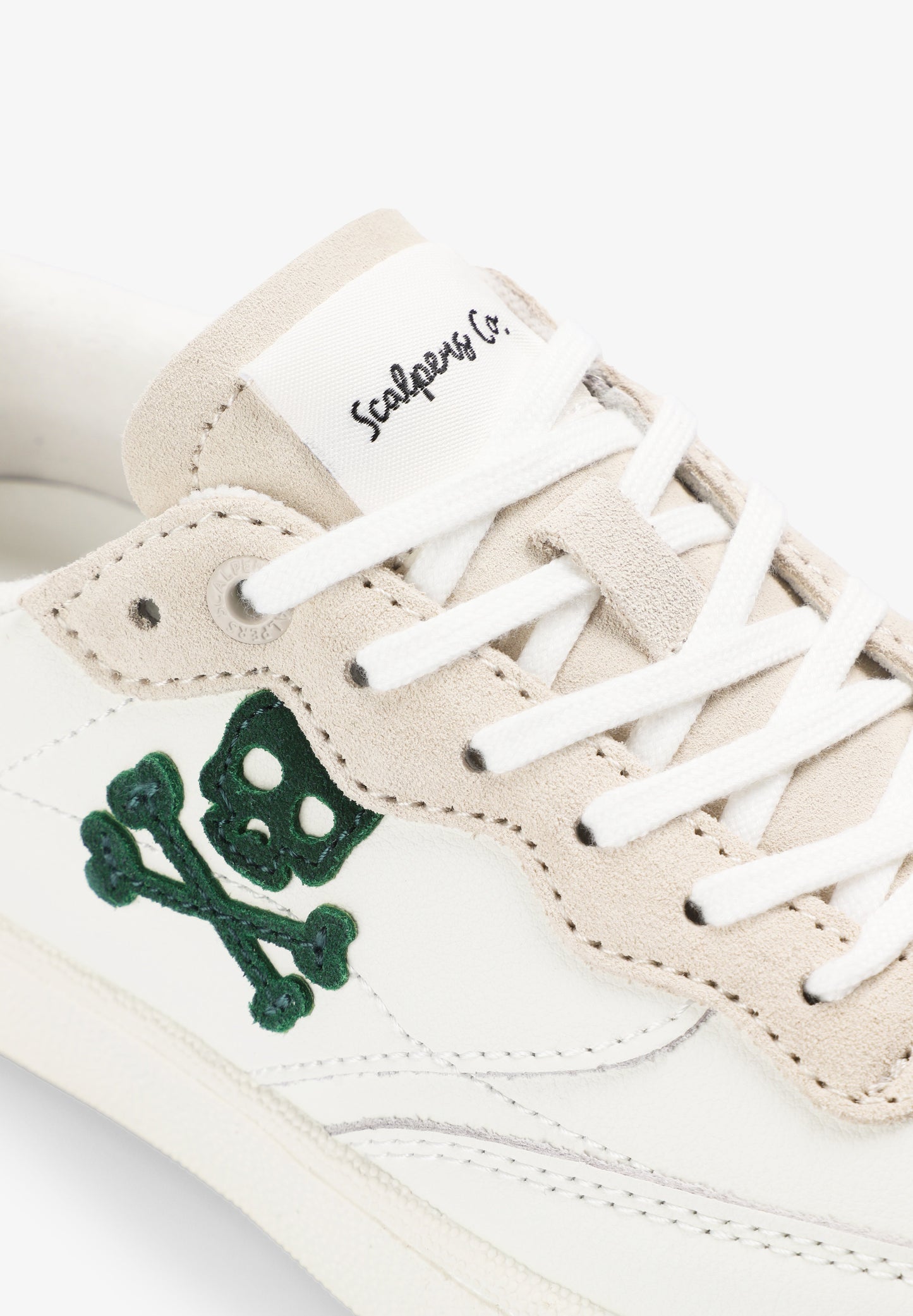 SCFORD SNEAKERS KIDS