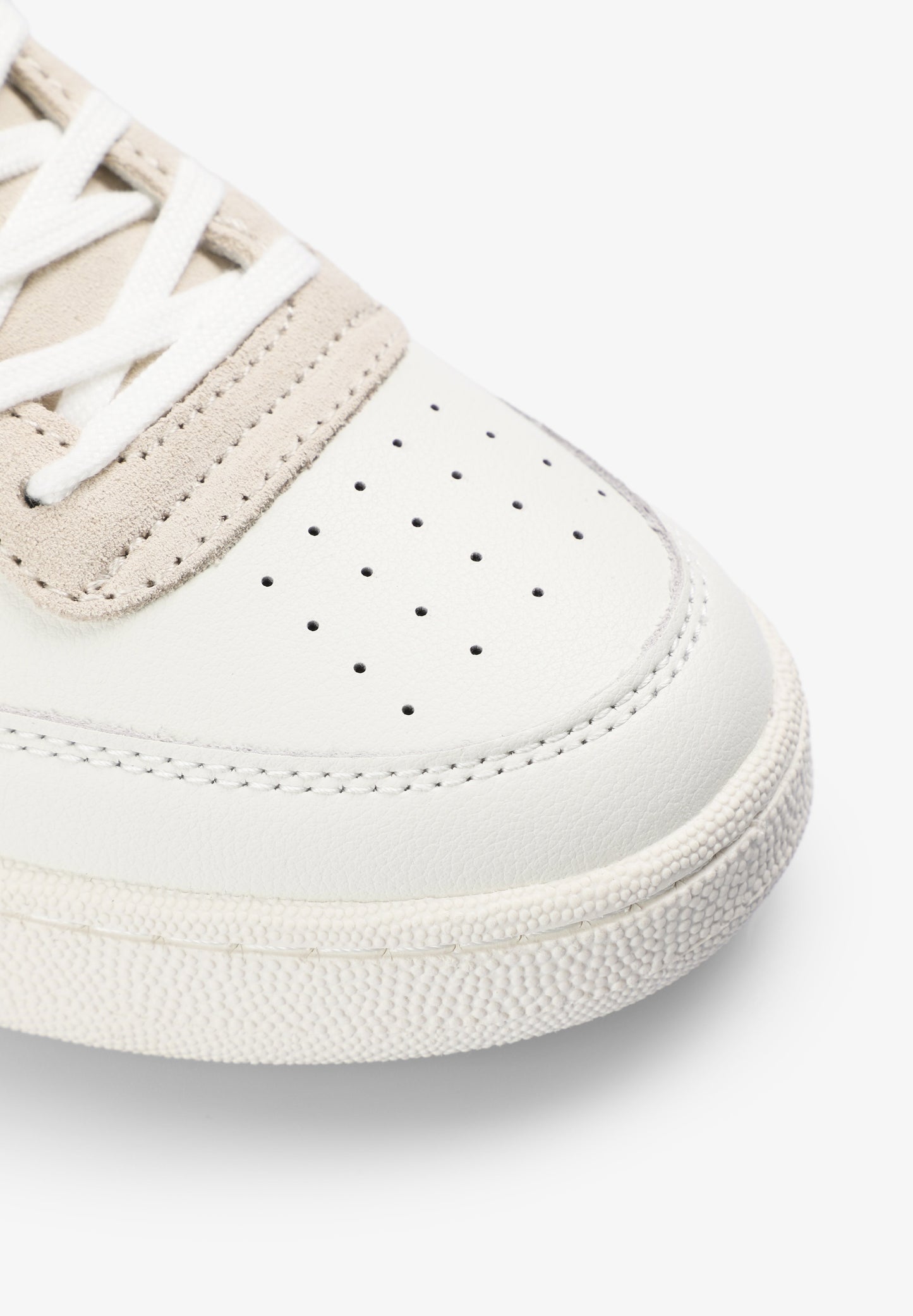 SCFORD SNEAKERS KIDS