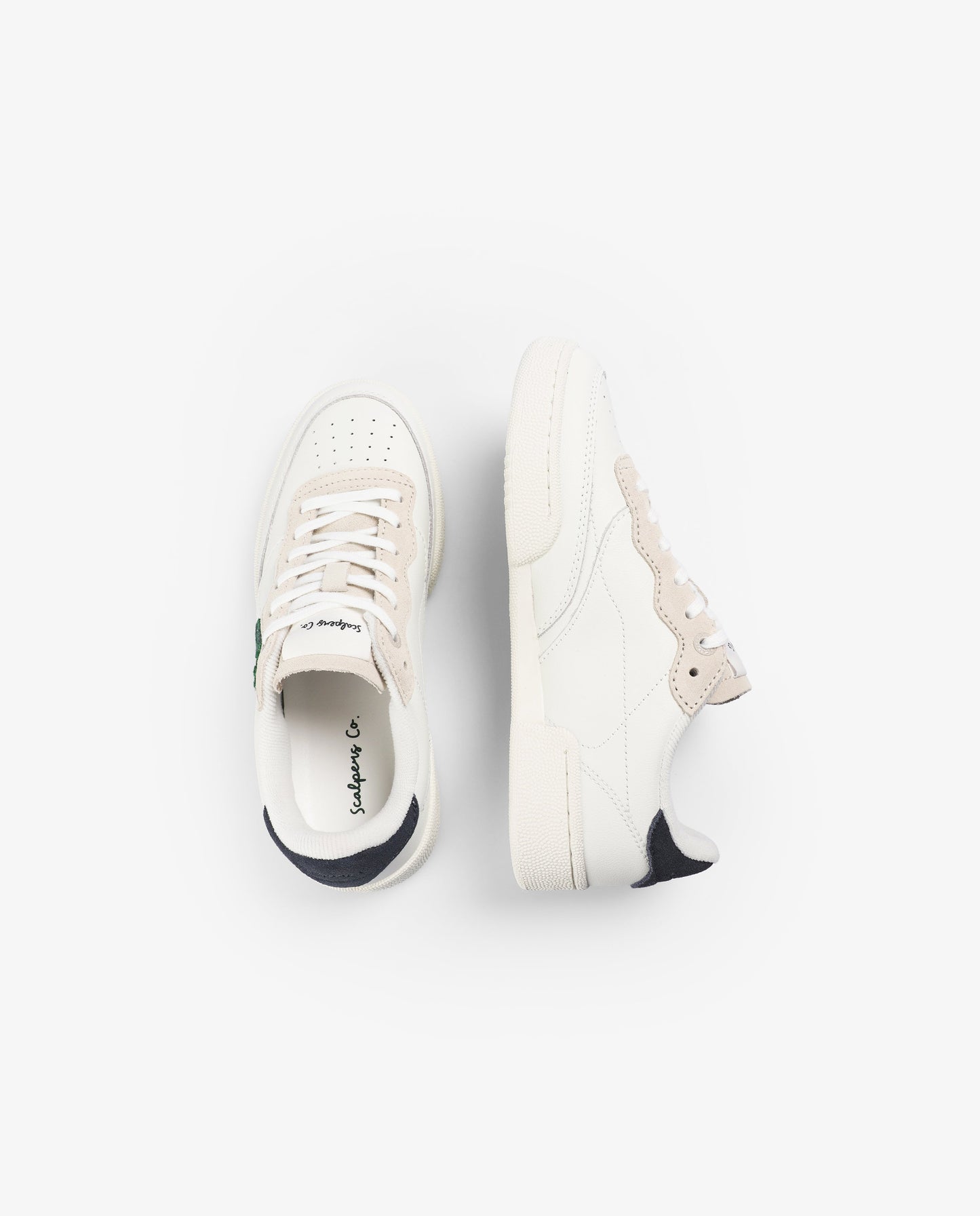SCFORD SNEAKERS KIDS
