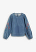 SCCHLOEBLOUSE GIRLS