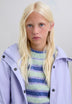 WATERPROOF JACKET