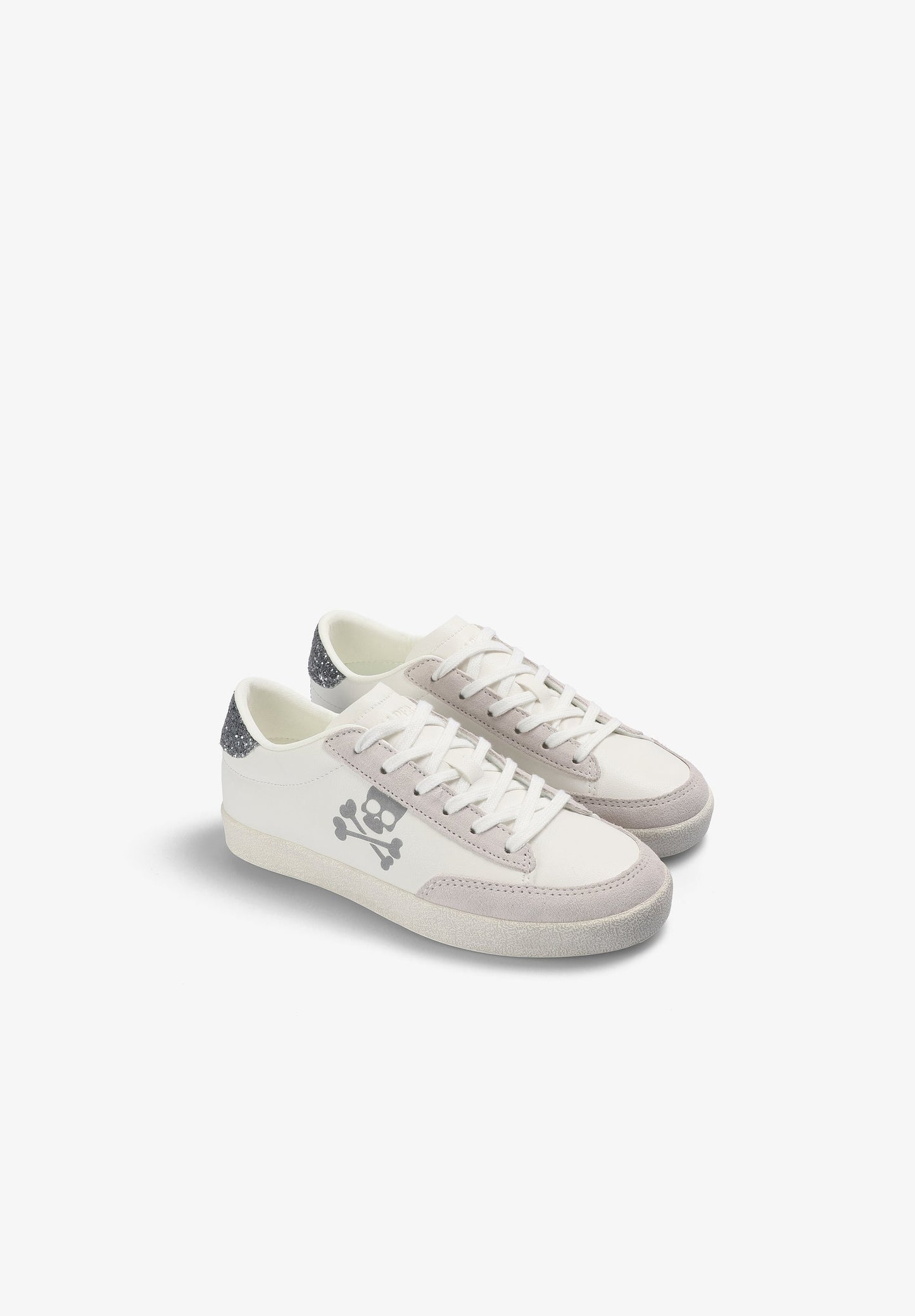 SCNEW SCGALA SNEAKERS GIRLS