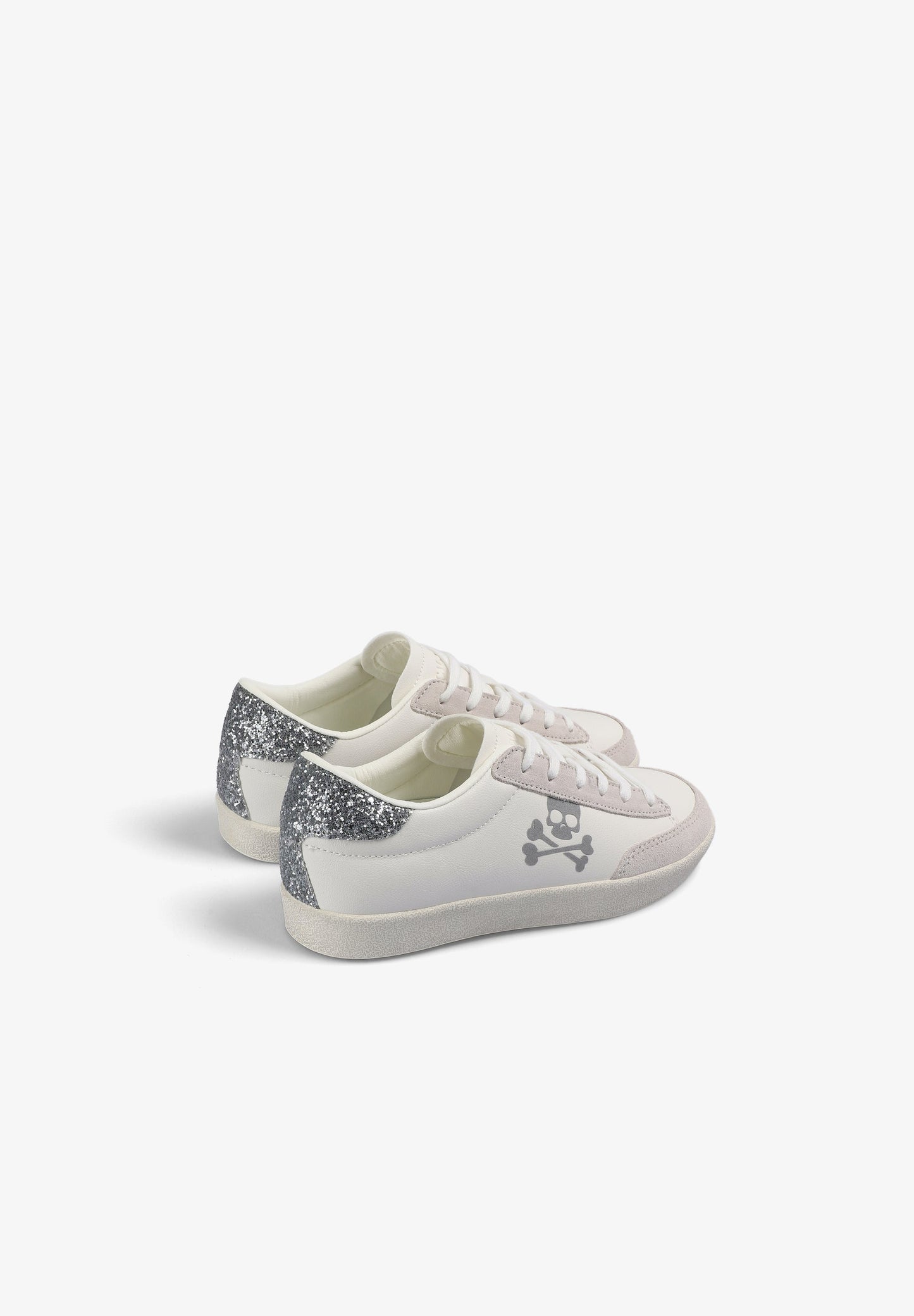 SCNEW SCGALA SNEAKERS GIRLS