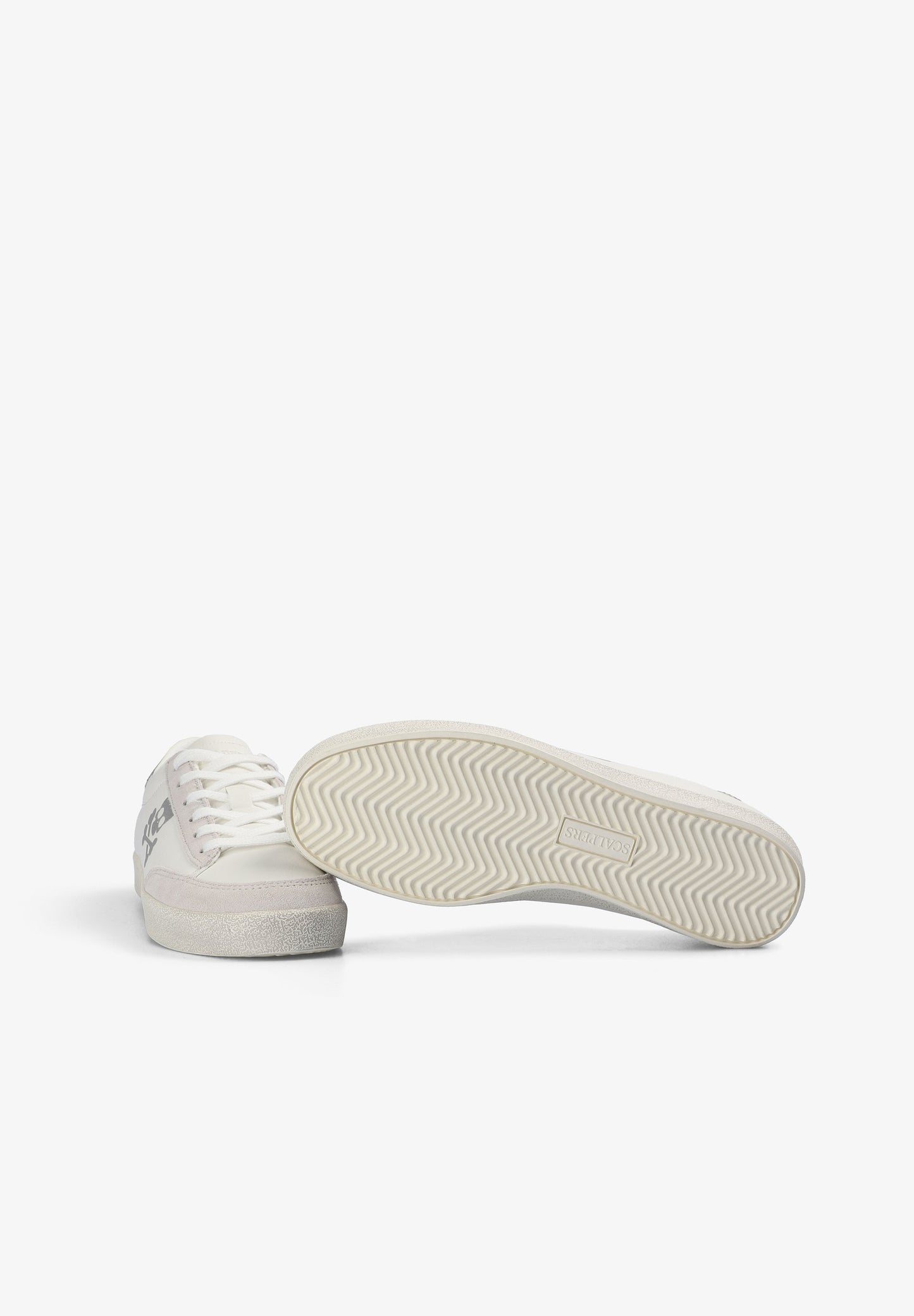 SCNEW SCGALA SNEAKERS GIRLS