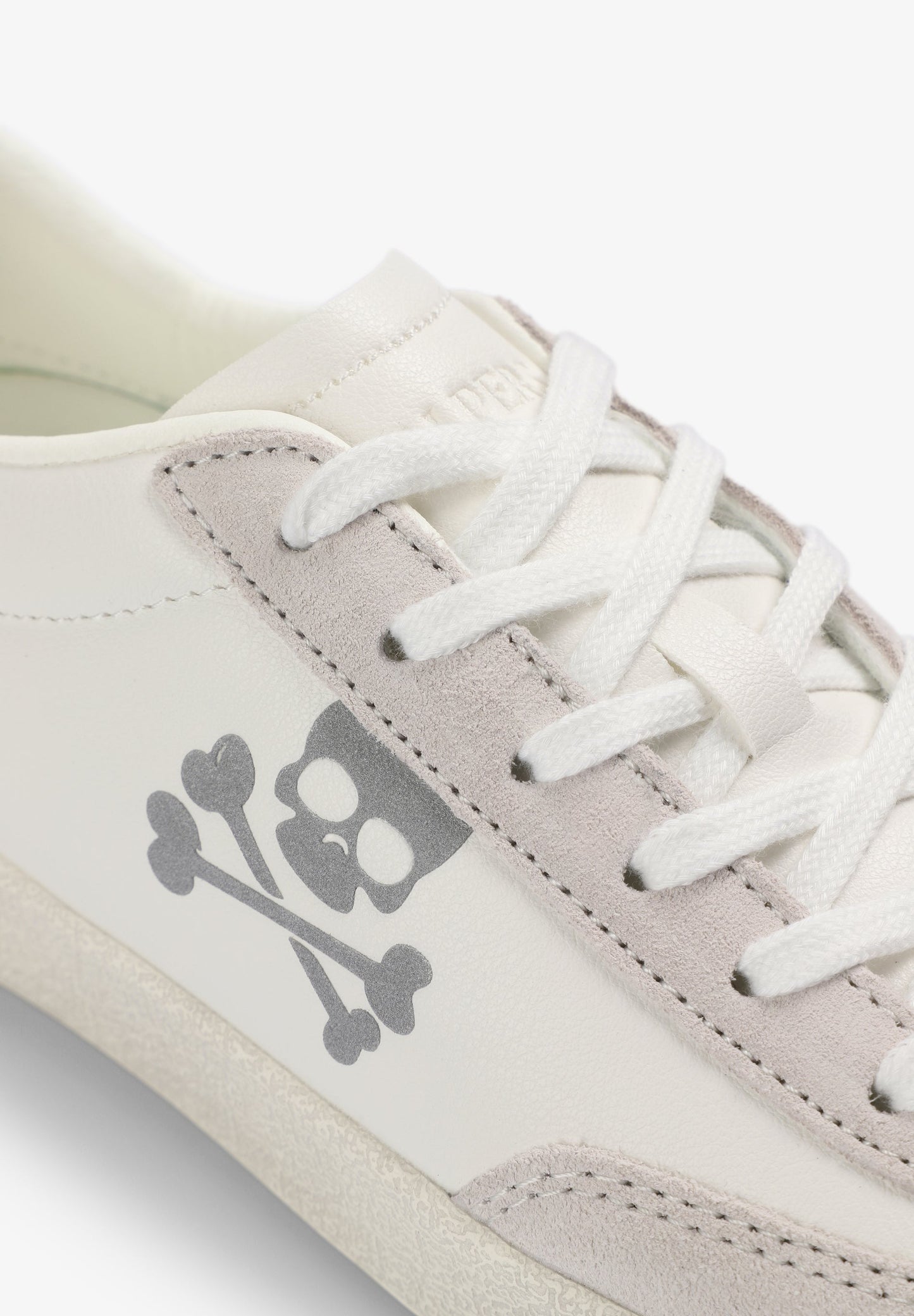 SCNEW SCGALA SNEAKERS GIRLS