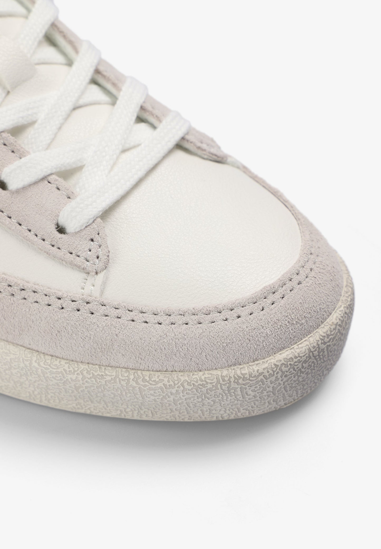 SCNEW SCGALA SNEAKERS GIRLS