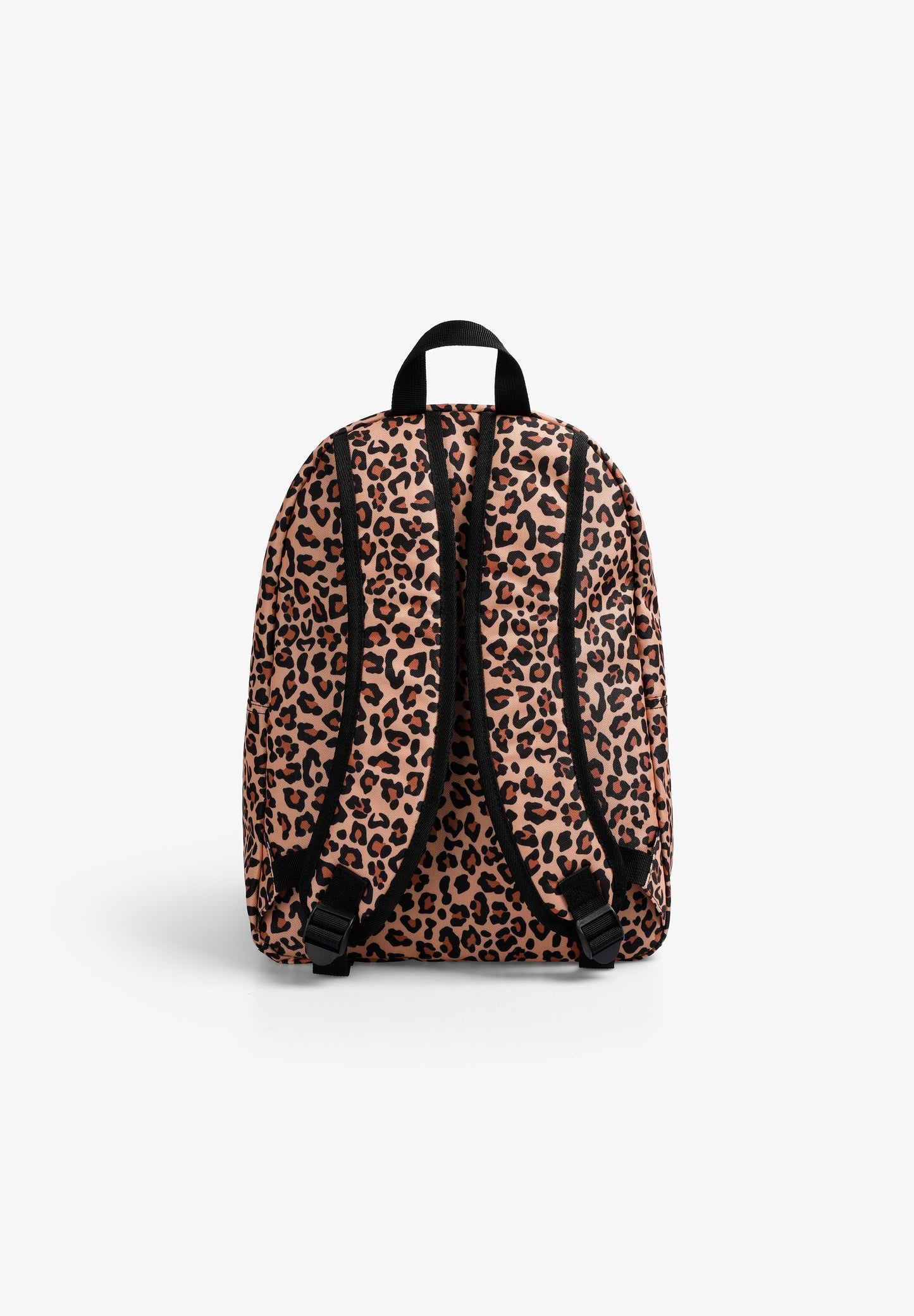SCACTIVE BACKPACK GIRLS